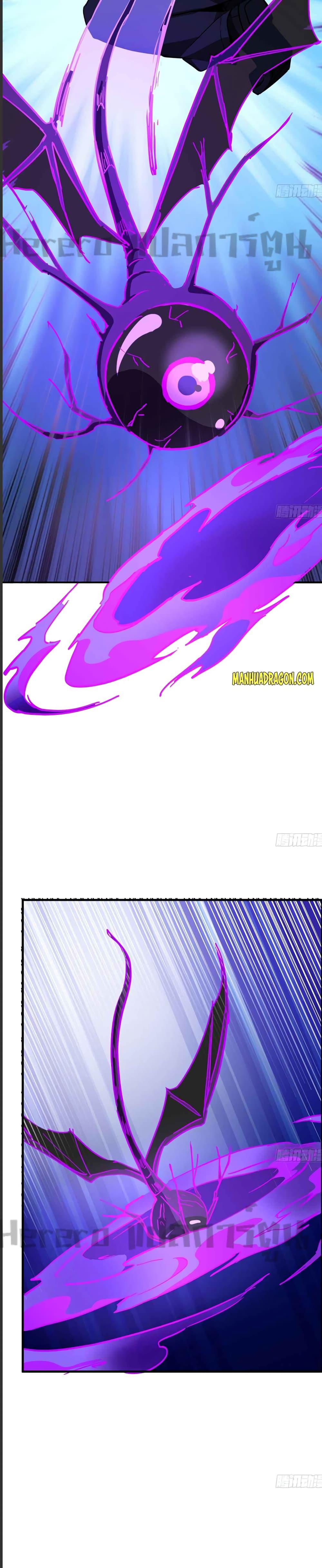 Manga-lc-com อ่านมังงะ อ่านการ์ตูน ออนไลน์ ฟรี Unlock 99 Heroines in End Times ตอนที่ 1 2 3 4 5 6 7 8 9 10 11 12 13 14 ฟรี ไม่มีโฆษณา Manga-lc - อ่าน มังงะ อ่าน การ์ตูน ออนไลน์ อ่านมังงะ ฟรี