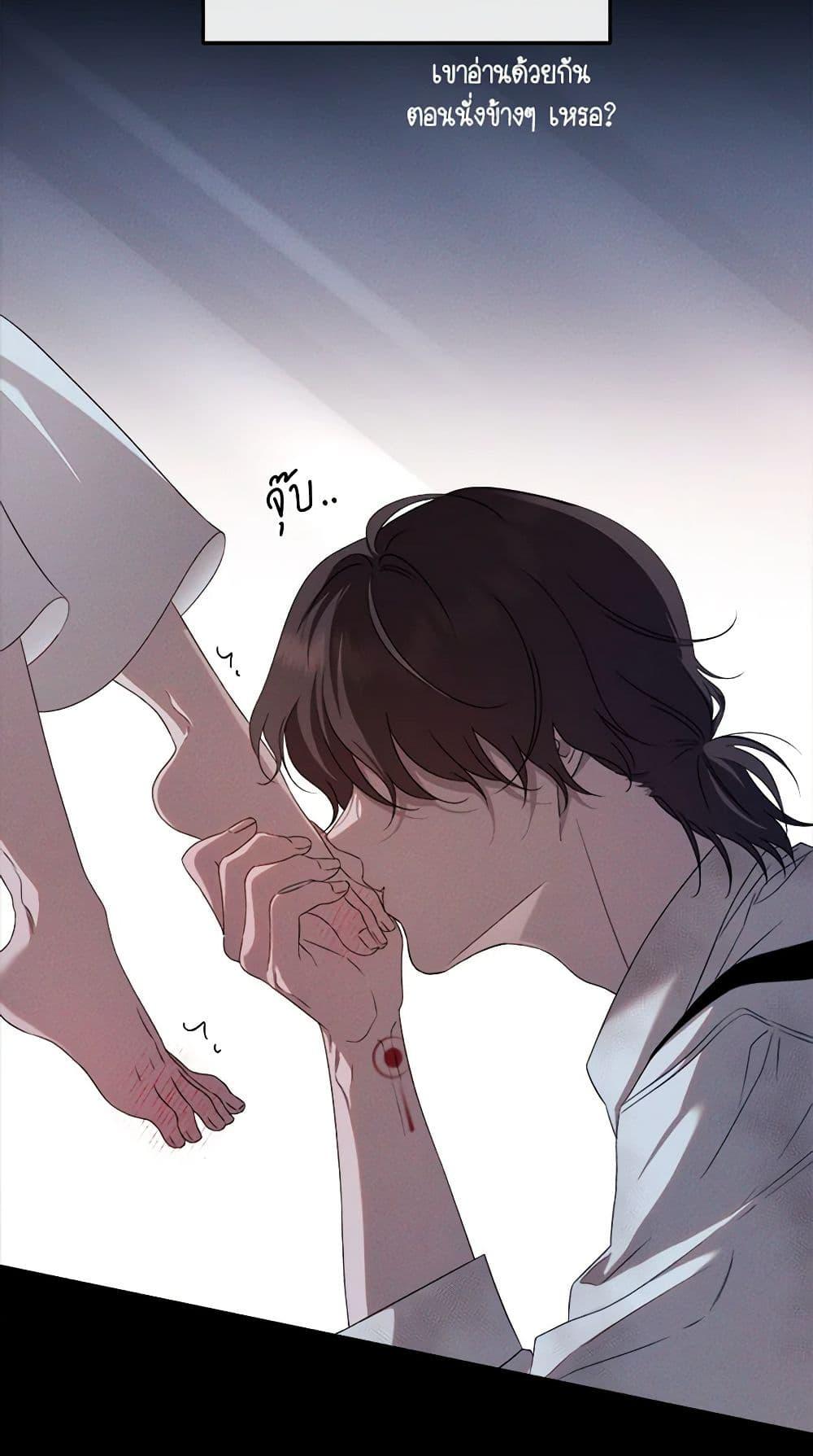 Manga-lc-com อ่านมังงะ อ่านการ์ตูน ออนไลน์ ฟรี The Bondservant ตอนที่ 1 2 3 4 5 6 7 8 9 10 11 12 13 14 ฟรี ไม่มีโฆษณา Manga-lc - อ่าน มังงะ อ่าน การ์ตูน ออนไลน์ อ่านมังงะ ฟรี