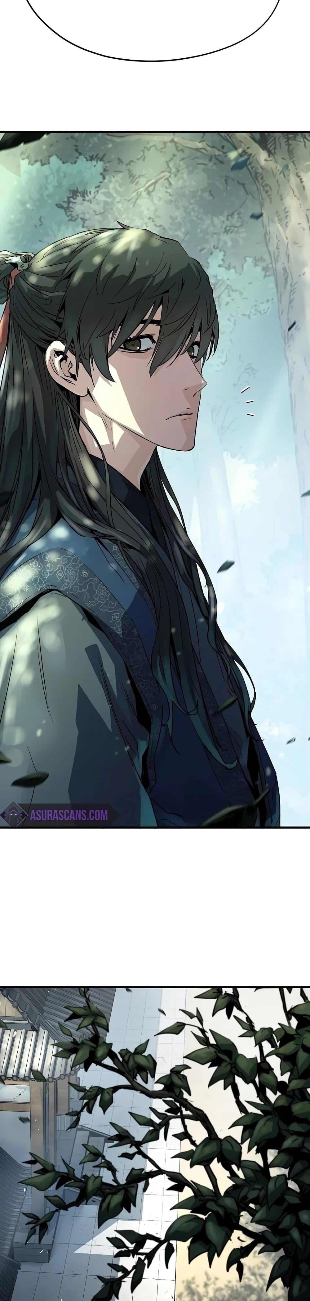 Manga-lc-com อ่านมังงะ อ่านการ์ตูน ออนไลน์ ฟรี Absolute Regression ตอนที่ 1 2 3 4 5 6 7 8 9 10 11 12 13 14 ฟรี ไม่มีโฆษณา Manga-lc - อ่าน มังงะ อ่าน การ์ตูน ออนไลน์ อ่านมังงะ ฟรี