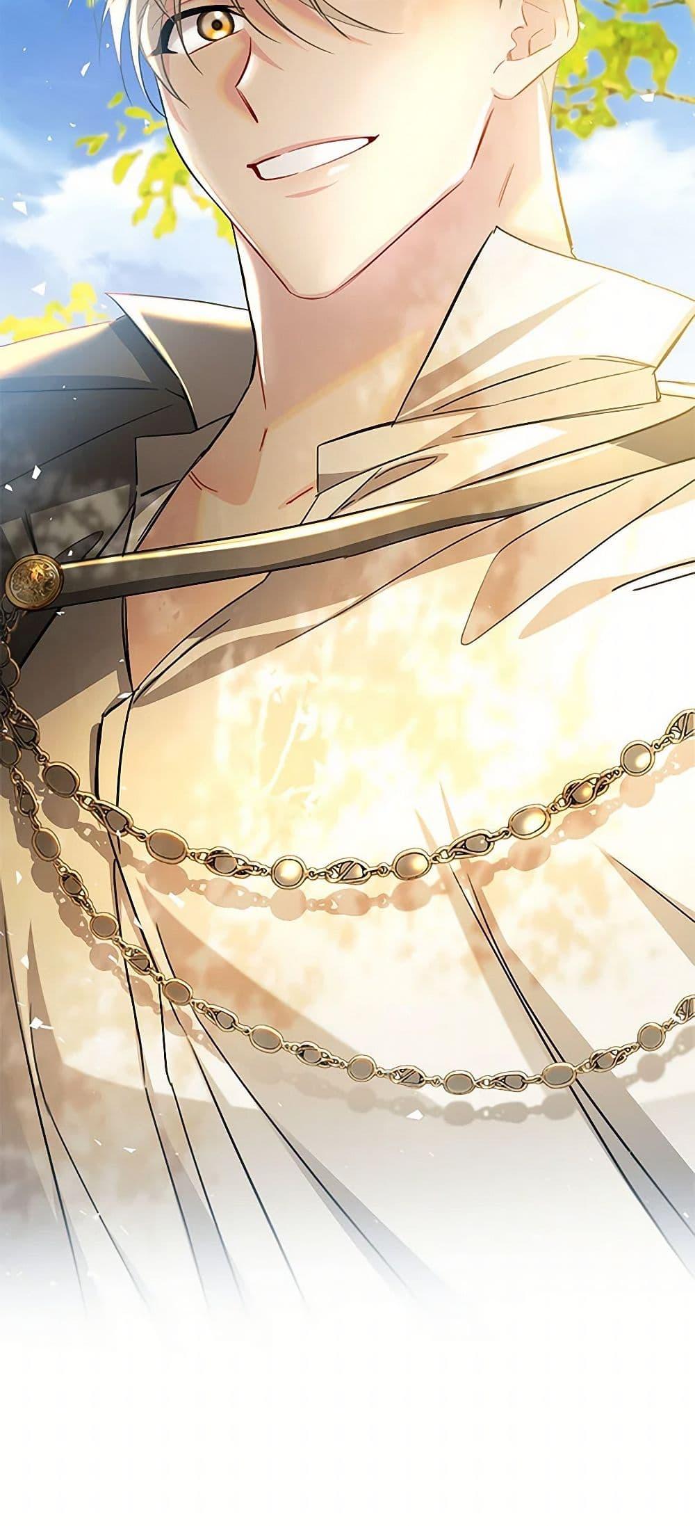 Manga-lc-com อ่านมังงะ อ่านการ์ตูน ออนไลน์ ฟรี Your Regrets Mean Nothing to Me ตอนที่ 1 2 3 4 5 6 7 8 9 10 11 12 13 14 ฟรี ไม่มีโฆษณา Manga-lc - อ่าน มังงะ อ่าน การ์ตูน ออนไลน์ อ่านมังงะ ฟรี