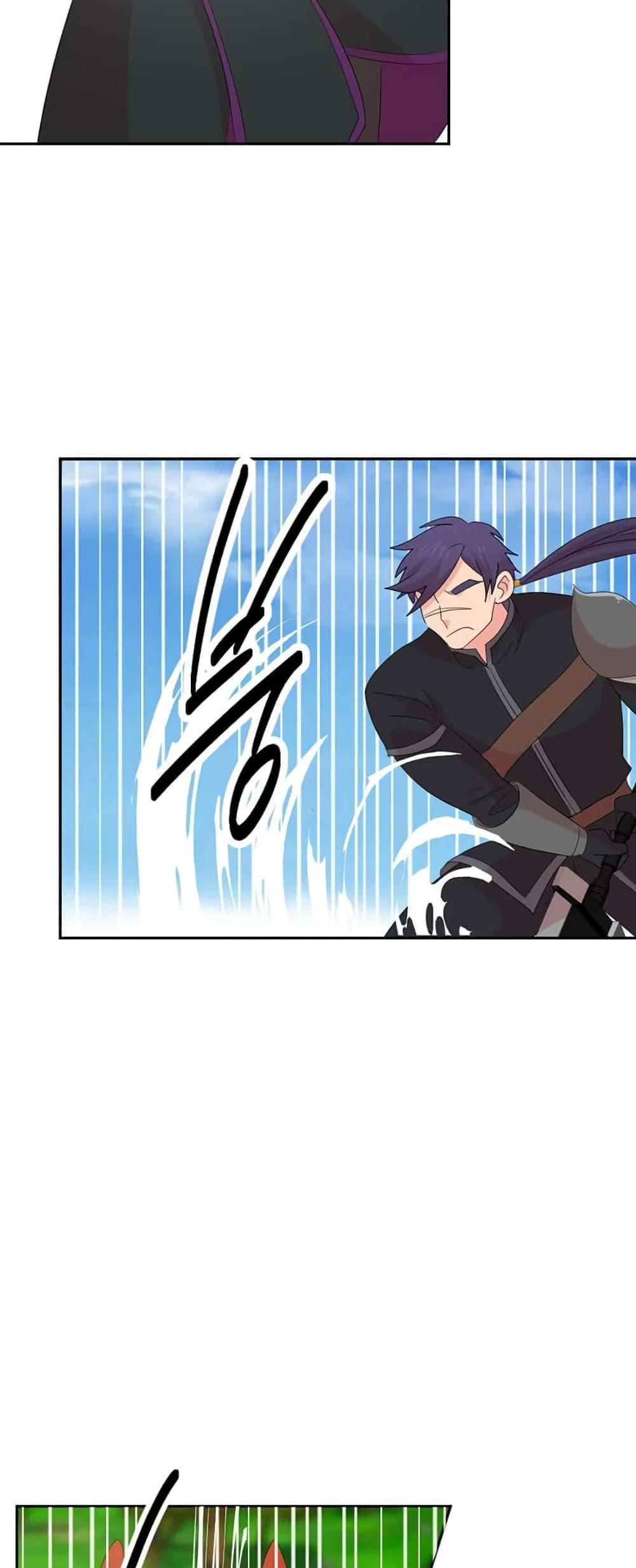 Manga-lc-com อ่านมังงะ อ่านการ์ตูน ออนไลน์ ฟรี Reader ตอนที่ 1 2 3 4 5 6 7 8 9 10 11 12 13 14 ฟรี ไม่มีโฆษณา Manga-lc - อ่าน มังงะ อ่าน การ์ตูน ออนไลน์ อ่านมังงะ ฟรี