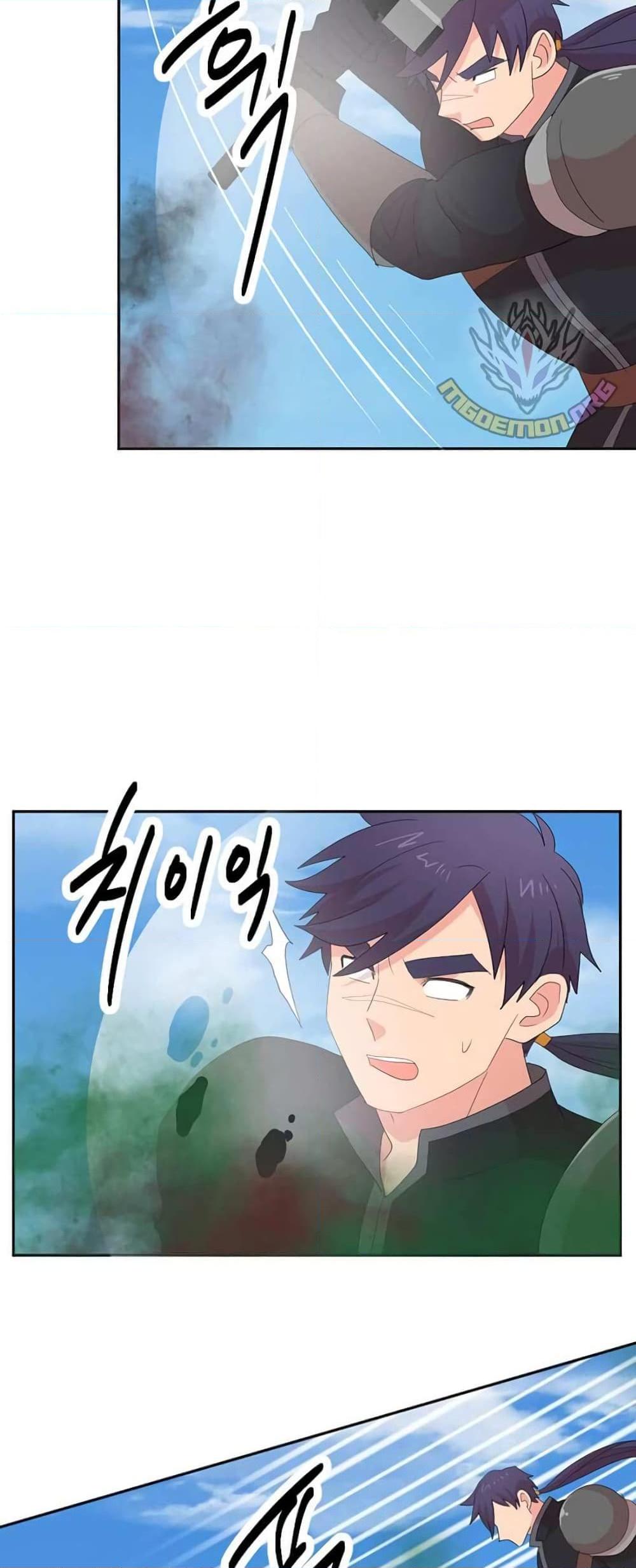 Manga-lc-com อ่านมังงะ อ่านการ์ตูน ออนไลน์ ฟรี Reader ตอนที่ 1 2 3 4 5 6 7 8 9 10 11 12 13 14 ฟรี ไม่มีโฆษณา Manga-lc - อ่าน มังงะ อ่าน การ์ตูน ออนไลน์ อ่านมังงะ ฟรี