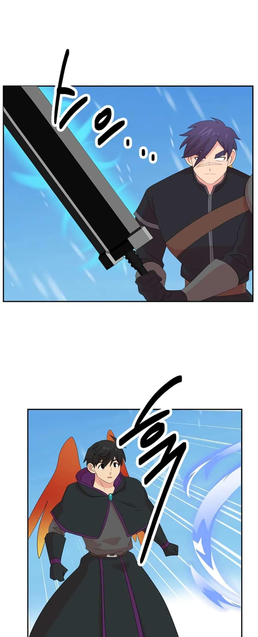 Manga-lc-com อ่านมังงะ อ่านการ์ตูน ออนไลน์ ฟรี Reader ตอนที่ 1 2 3 4 5 6 7 8 9 10 11 12 13 14 ฟรี ไม่มีโฆษณา Manga-lc - อ่าน มังงะ อ่าน การ์ตูน ออนไลน์ อ่านมังงะ ฟรี