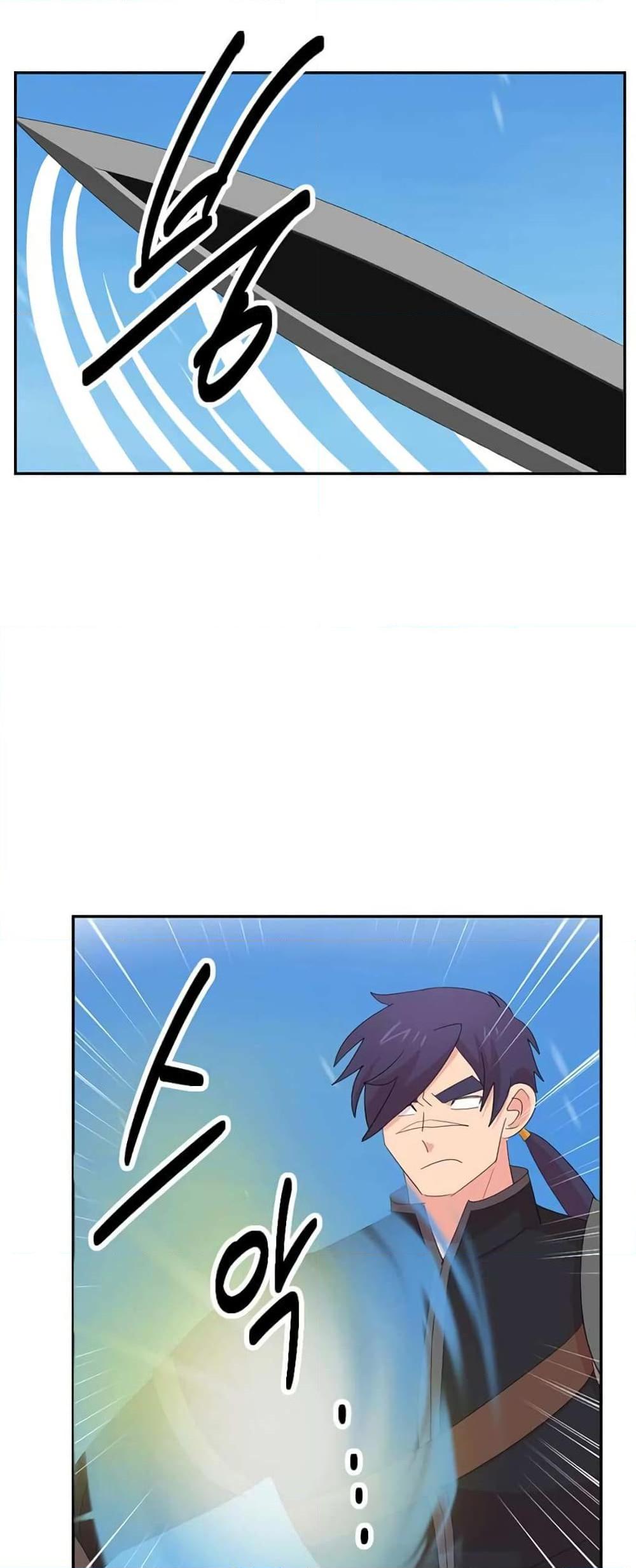 Manga-lc-com อ่านมังงะ อ่านการ์ตูน ออนไลน์ ฟรี Reader ตอนที่ 1 2 3 4 5 6 7 8 9 10 11 12 13 14 ฟรี ไม่มีโฆษณา Manga-lc - อ่าน มังงะ อ่าน การ์ตูน ออนไลน์ อ่านมังงะ ฟรี