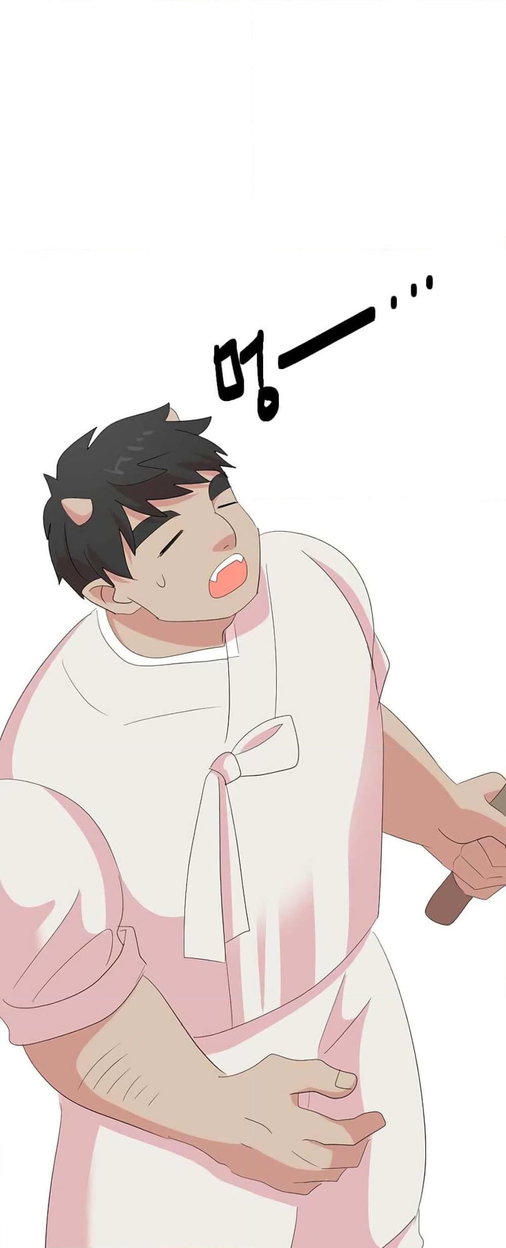 Manga-lc-com อ่านมังงะ อ่านการ์ตูน ออนไลน์ ฟรี Reader ตอนที่ 1 2 3 4 5 6 7 8 9 10 11 12 13 14 ฟรี ไม่มีโฆษณา Manga-lc - อ่าน มังงะ อ่าน การ์ตูน ออนไลน์ อ่านมังงะ ฟรี