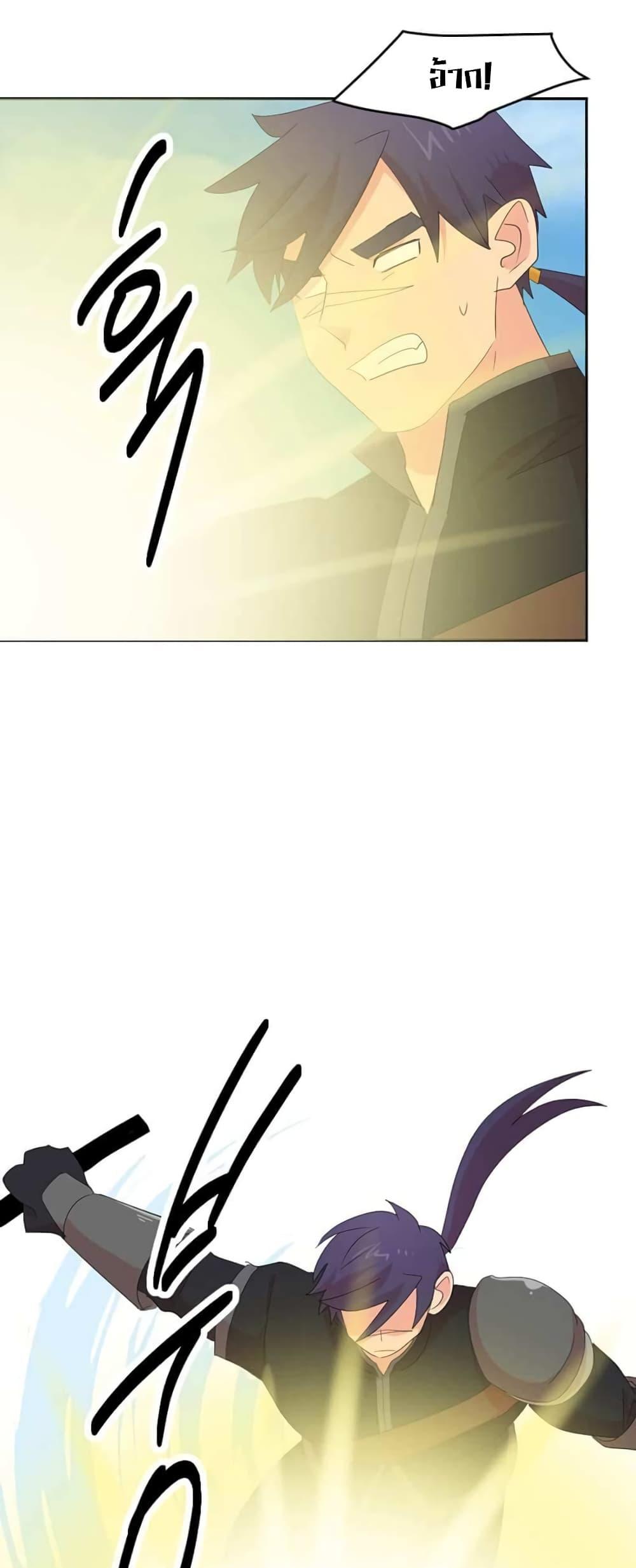 Manga-lc-com อ่านมังงะ อ่านการ์ตูน ออนไลน์ ฟรี Reader ตอนที่ 1 2 3 4 5 6 7 8 9 10 11 12 13 14 ฟรี ไม่มีโฆษณา Manga-lc - อ่าน มังงะ อ่าน การ์ตูน ออนไลน์ อ่านมังงะ ฟรี