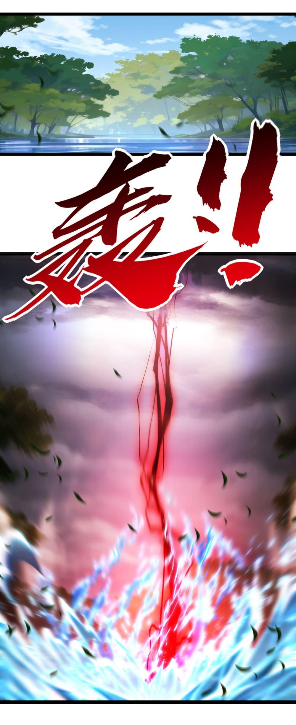Manga-lc-com อ่านมังงะ อ่านการ์ตูน ออนไลน์ ฟรี I’m The Boss in Magic Moon ตอนที่ 1 2 3 4 5 6 7 8 9 10 11 12 13 14 ฟรี ไม่มีโฆษณา Manga-lc - อ่าน มังงะ อ่าน การ์ตูน ออนไลน์ อ่านมังงะ ฟรี