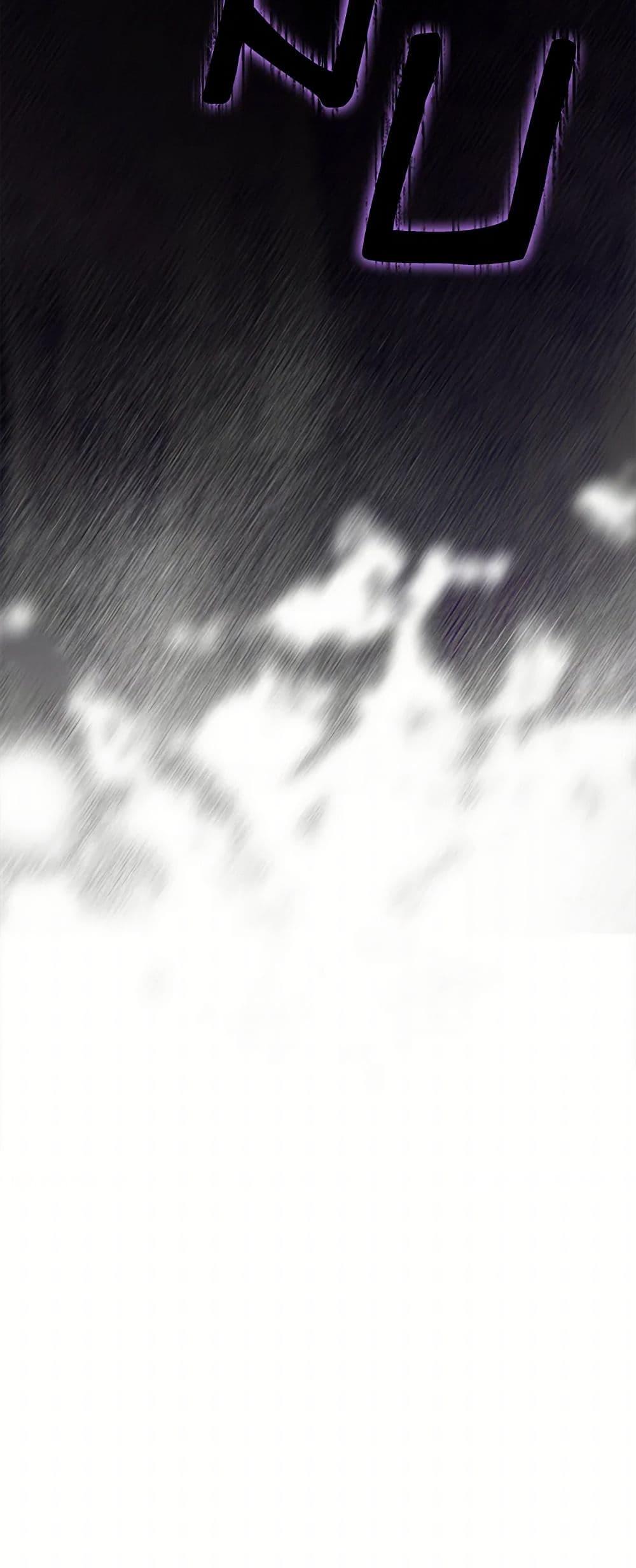 Manga-lc-com อ่านมังงะ อ่านการ์ตูน ออนไลน์ ฟรี Raising the Children of the Main Characters ตอนที่ 1 2 3 4 5 6 7 8 9 10 11 12 13 14 ฟรี ไม่มีโฆษณา Manga-lc - อ่าน มังงะ อ่าน การ์ตูน ออนไลน์ อ่านมังงะ ฟรี