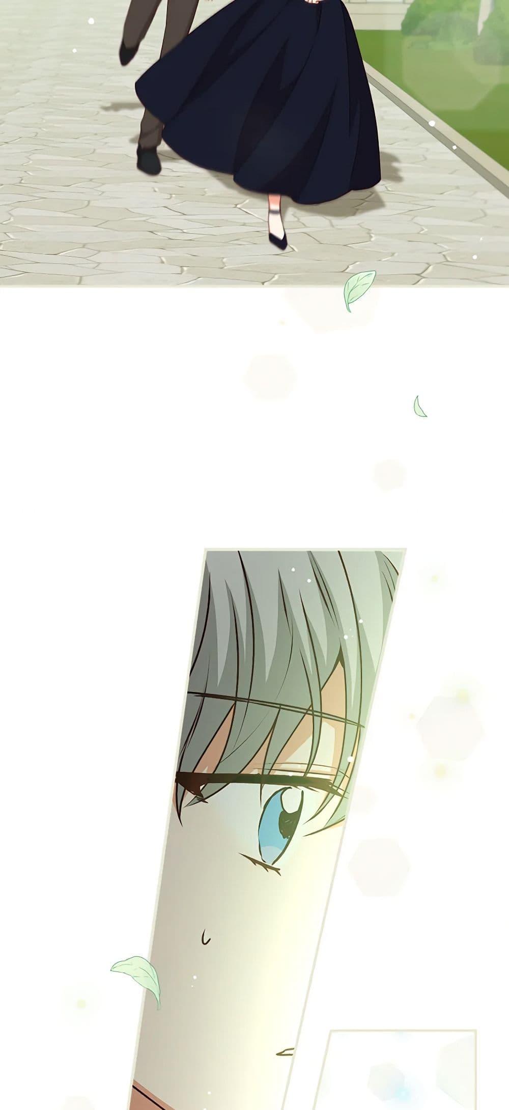 Manga-lc-com อ่านมังงะ อ่านการ์ตูน ออนไลน์ ฟรี Beware of the Brothers! ตอนที่ 1 2 3 4 5 6 7 8 9 10 11 12 13 14 ฟรี ไม่มีโฆษณา Manga-lc - อ่าน มังงะ อ่าน การ์ตูน ออนไลน์ อ่านมังงะ ฟรี