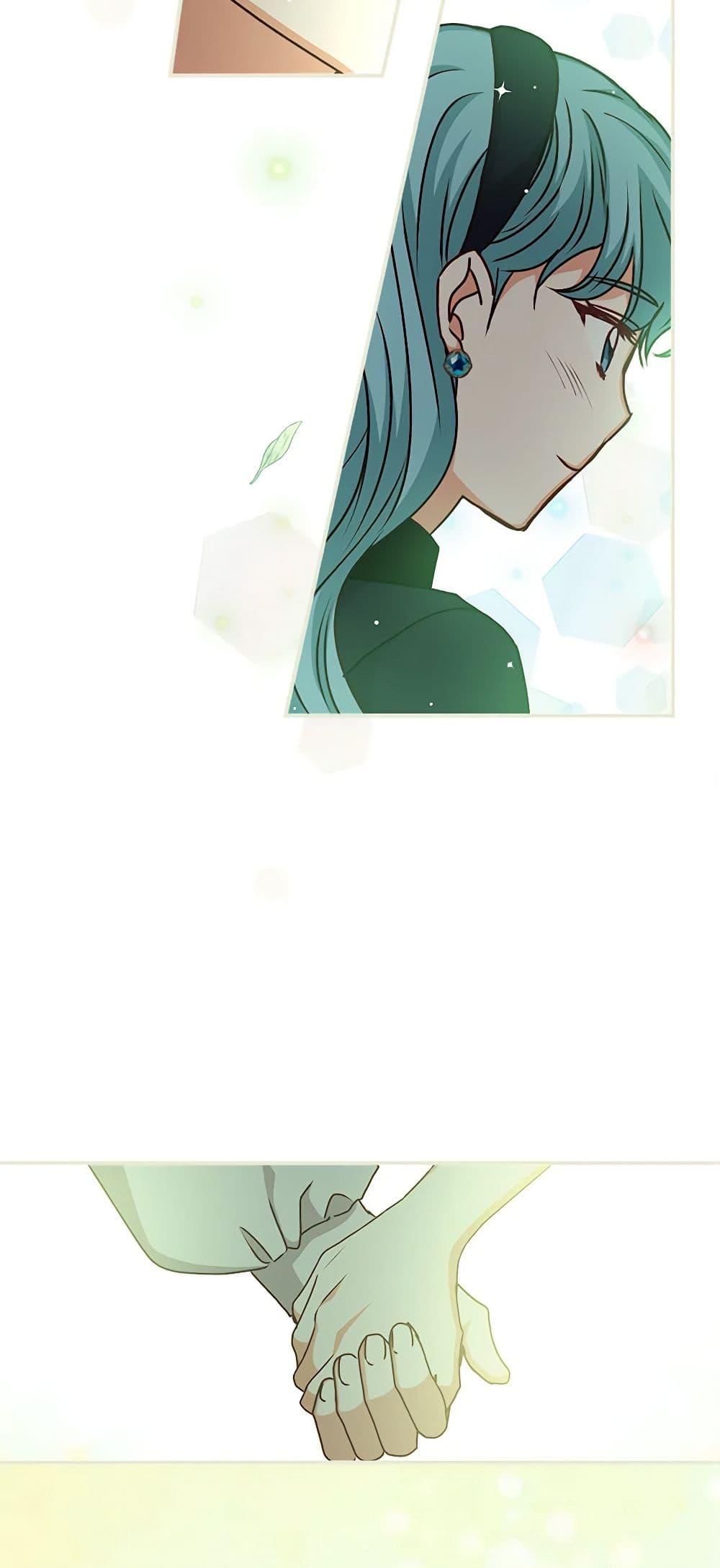 Manga-lc-com อ่านมังงะ อ่านการ์ตูน ออนไลน์ ฟรี Beware of the Brothers! ตอนที่ 1 2 3 4 5 6 7 8 9 10 11 12 13 14 ฟรี ไม่มีโฆษณา Manga-lc - อ่าน มังงะ อ่าน การ์ตูน ออนไลน์ อ่านมังงะ ฟรี