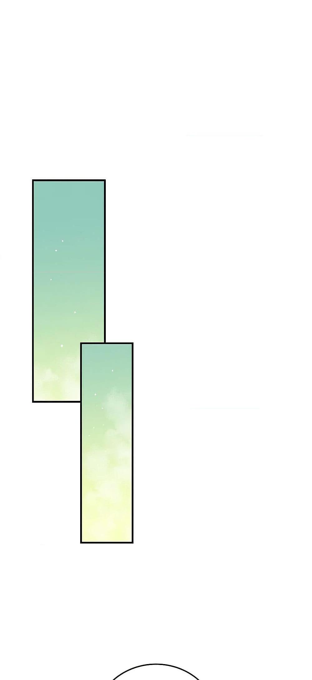 Manga-lc-com อ่านมังงะ อ่านการ์ตูน ออนไลน์ ฟรี Beware of the Brothers! ตอนที่ 1 2 3 4 5 6 7 8 9 10 11 12 13 14 ฟรี ไม่มีโฆษณา Manga-lc - อ่าน มังงะ อ่าน การ์ตูน ออนไลน์ อ่านมังงะ ฟรี