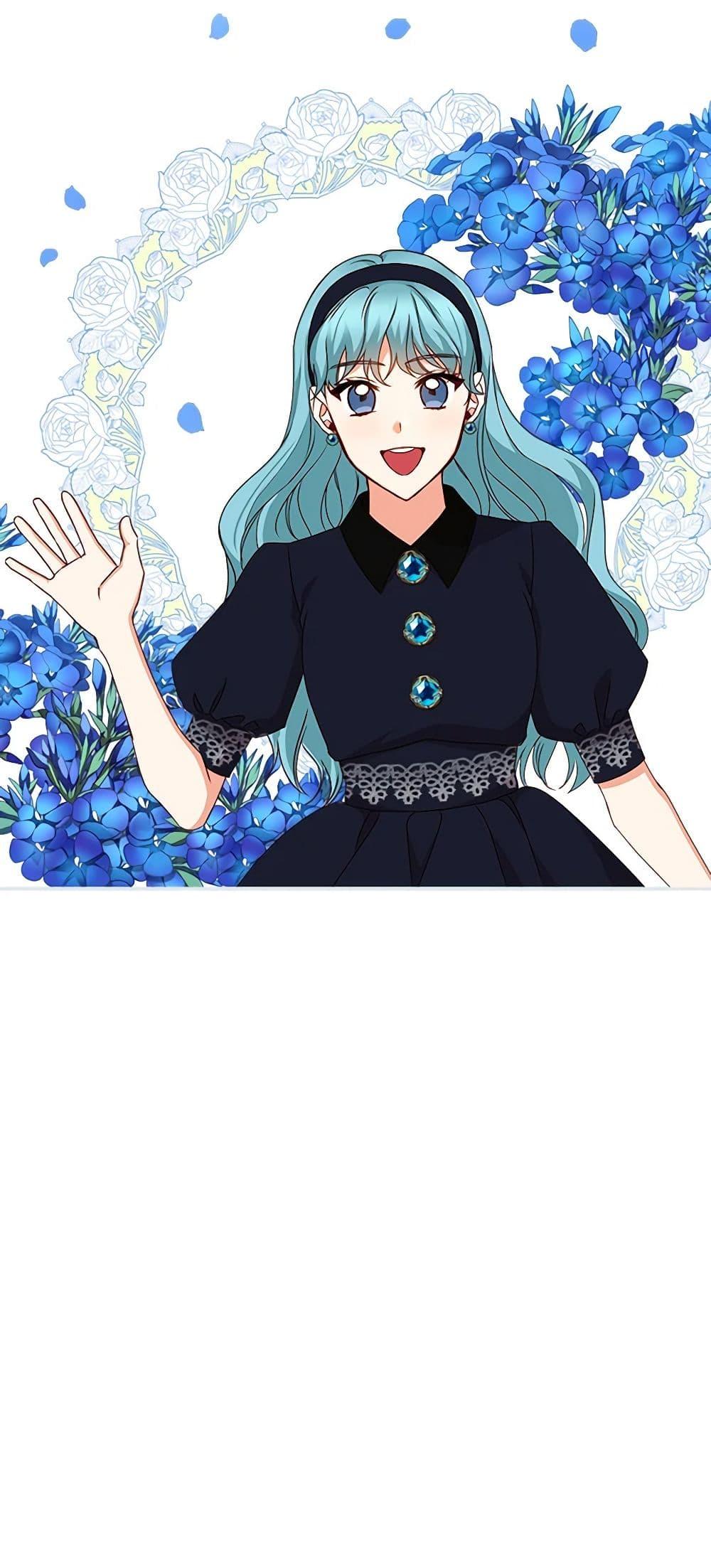 Manga-lc-com อ่านมังงะ อ่านการ์ตูน ออนไลน์ ฟรี Beware of the Brothers! ตอนที่ 1 2 3 4 5 6 7 8 9 10 11 12 13 14 ฟรี ไม่มีโฆษณา Manga-lc - อ่าน มังงะ อ่าน การ์ตูน ออนไลน์ อ่านมังงะ ฟรี