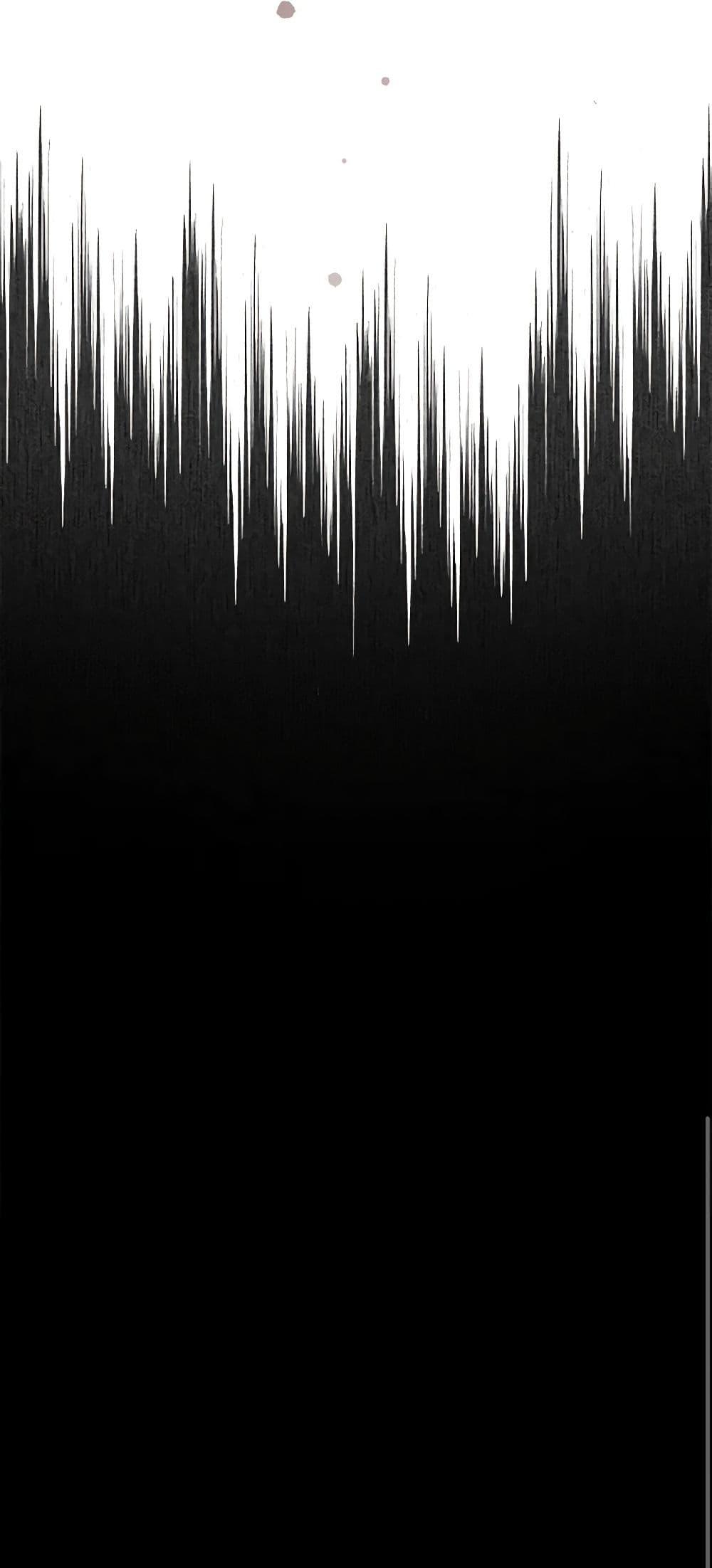 Manga-lc-com อ่านมังงะ อ่านการ์ตูน ออนไลน์ ฟรี Beware of the Brothers! ตอนที่ 1 2 3 4 5 6 7 8 9 10 11 12 13 14 ฟรี ไม่มีโฆษณา Manga-lc - อ่าน มังงะ อ่าน การ์ตูน ออนไลน์ อ่านมังงะ ฟรี