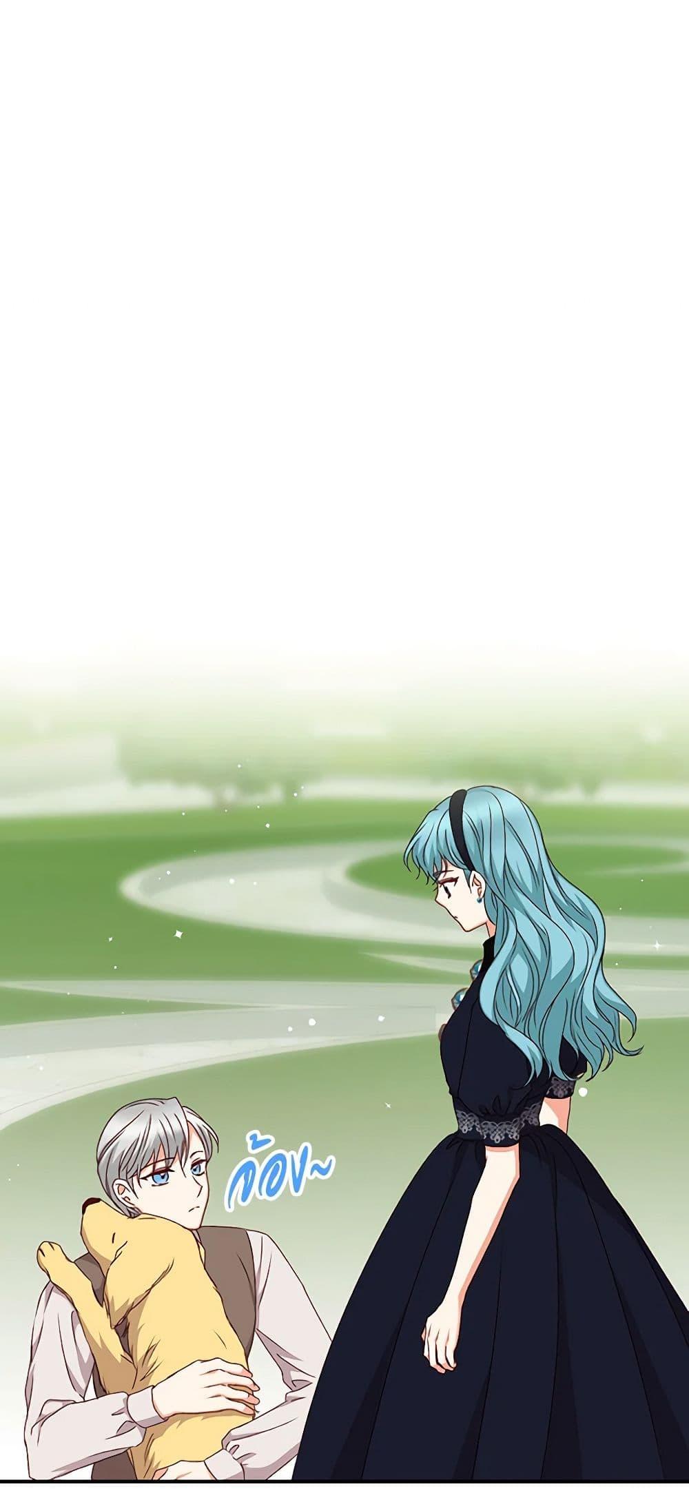 Manga-lc-com อ่านมังงะ อ่านการ์ตูน ออนไลน์ ฟรี Beware of the Brothers! ตอนที่ 1 2 3 4 5 6 7 8 9 10 11 12 13 14 ฟรี ไม่มีโฆษณา Manga-lc - อ่าน มังงะ อ่าน การ์ตูน ออนไลน์ อ่านมังงะ ฟรี