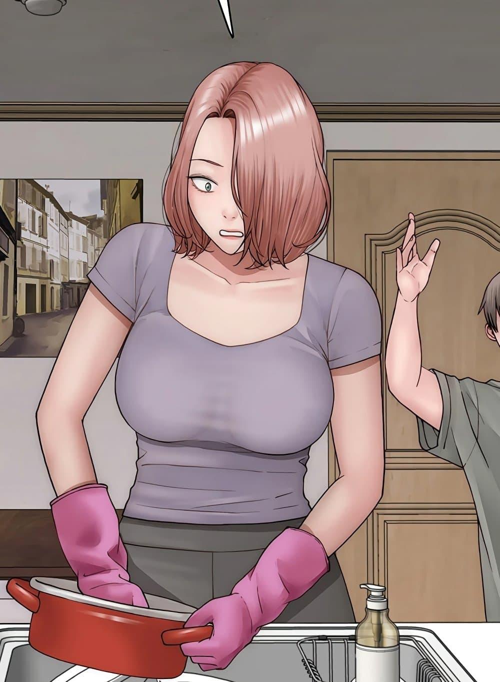 Doujin-Lc- อ่าน โดจิน มังฮวา เกาหลี ญี่ปุ่น จีน แปลไทย Addicted to My Stepmom ตอนที่ 1 2 3 4 5 6 7 8 9 10 11 12 13 14 ฟรี ไม่มีโฆษณา อ่าน โดจิน Manhwa เกาหลี ญี่ปุ่น จีน เรามีครบ คัดมาให้เน้นๆ โดจิน 18+ รับประกันความฟินโดย  Doujin Lc