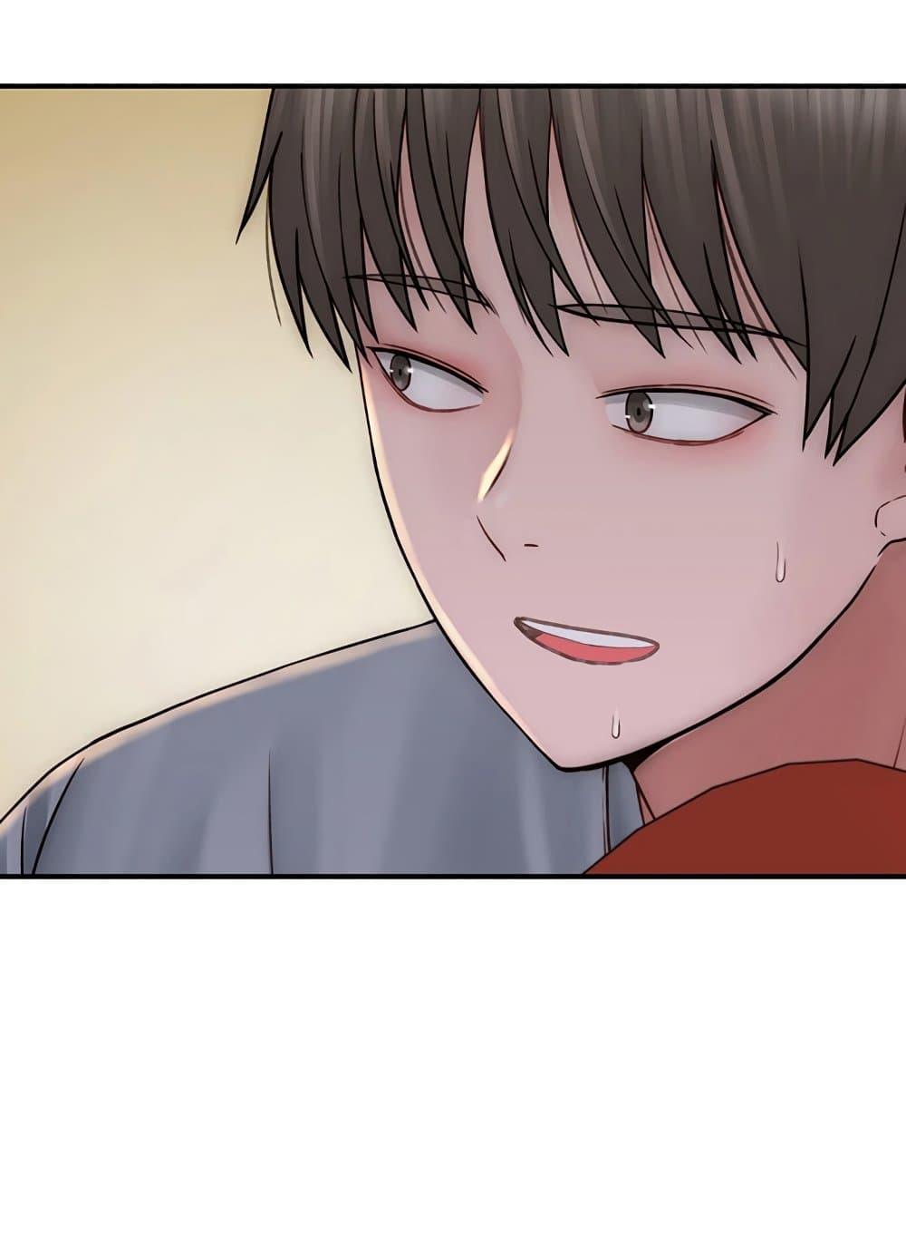 Doujin-Lc- อ่าน โดจิน มังฮวา เกาหลี ญี่ปุ่น จีน แปลไทย Addicted to My Stepmom ตอนที่ 1 2 3 4 5 6 7 8 9 10 11 12 13 14 ฟรี ไม่มีโฆษณา อ่าน โดจิน Manhwa เกาหลี ญี่ปุ่น จีน เรามีครบ คัดมาให้เน้นๆ โดจิน 18+ รับประกันความฟินโดย  Doujin Lc