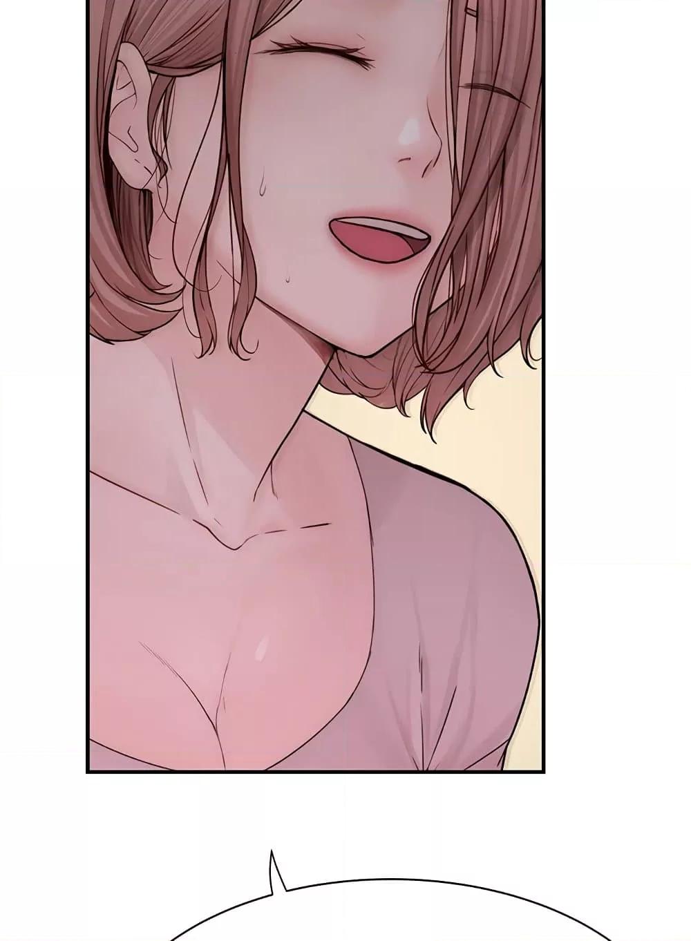 Doujin-Lc- อ่าน โดจิน มังฮวา เกาหลี ญี่ปุ่น จีน แปลไทย Addicted to My Stepmom ตอนที่ 1 2 3 4 5 6 7 8 9 10 11 12 13 14 ฟรี ไม่มีโฆษณา อ่าน โดจิน Manhwa เกาหลี ญี่ปุ่น จีน เรามีครบ คัดมาให้เน้นๆ โดจิน 18+ รับประกันความฟินโดย  Doujin Lc