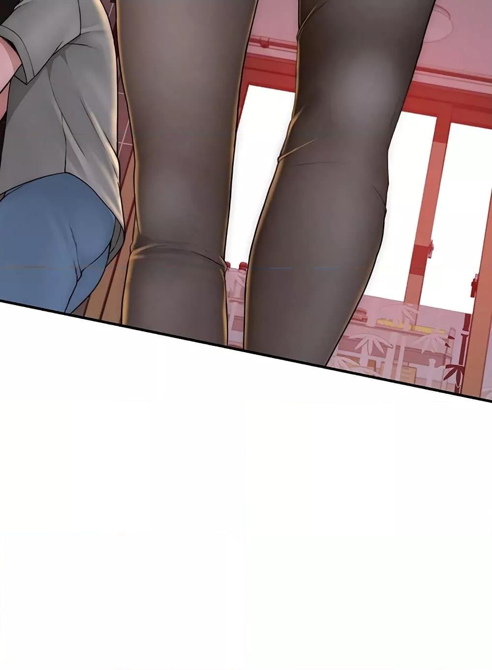 Doujin-Lc- อ่าน โดจิน มังฮวา เกาหลี ญี่ปุ่น จีน แปลไทย Addicted to My Stepmom ตอนที่ 1 2 3 4 5 6 7 8 9 10 11 12 13 14 ฟรี ไม่มีโฆษณา อ่าน โดจิน Manhwa เกาหลี ญี่ปุ่น จีน เรามีครบ คัดมาให้เน้นๆ โดจิน 18+ รับประกันความฟินโดย  Doujin Lc