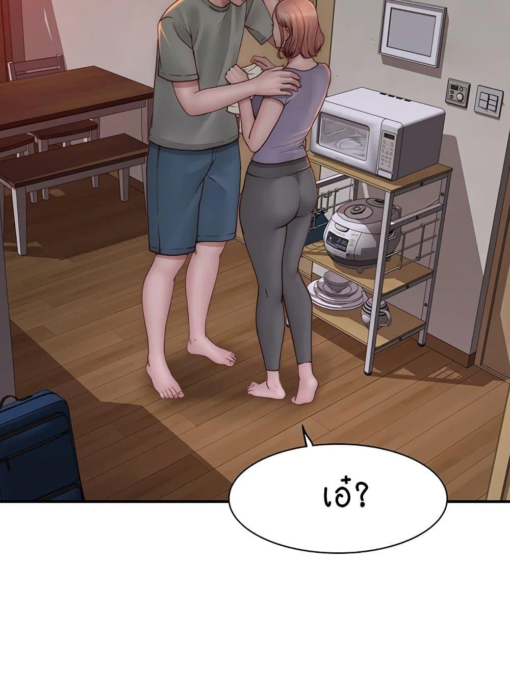 Doujin-Lc- อ่าน โดจิน มังฮวา เกาหลี ญี่ปุ่น จีน แปลไทย Addicted to My Stepmom ตอนที่ 1 2 3 4 5 6 7 8 9 10 11 12 13 14 ฟรี ไม่มีโฆษณา อ่าน โดจิน Manhwa เกาหลี ญี่ปุ่น จีน เรามีครบ คัดมาให้เน้นๆ โดจิน 18+ รับประกันความฟินโดย  Doujin Lc