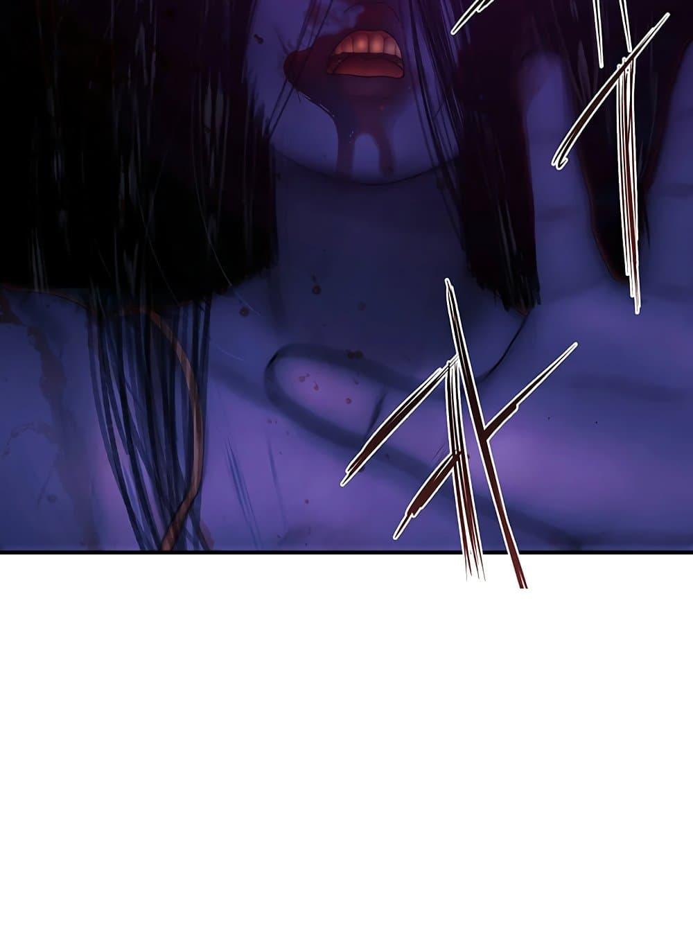 Doujin-Lc- อ่าน โดจิน มังฮวา เกาหลี ญี่ปุ่น จีน แปลไทย Addicted to My Stepmom ตอนที่ 1 2 3 4 5 6 7 8 9 10 11 12 13 14 ฟรี ไม่มีโฆษณา อ่าน โดจิน Manhwa เกาหลี ญี่ปุ่น จีน เรามีครบ คัดมาให้เน้นๆ โดจิน 18+ รับประกันความฟินโดย  Doujin Lc