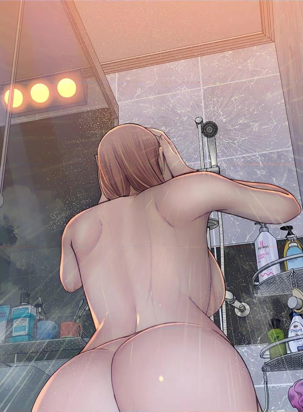 Doujin-Lc- อ่าน โดจิน มังฮวา เกาหลี ญี่ปุ่น จีน แปลไทย Addicted to My Stepmom ตอนที่ 1 2 3 4 5 6 7 8 9 10 11 12 13 14 ฟรี ไม่มีโฆษณา อ่าน โดจิน Manhwa เกาหลี ญี่ปุ่น จีน เรามีครบ คัดมาให้เน้นๆ โดจิน 18+ รับประกันความฟินโดย  Doujin Lc