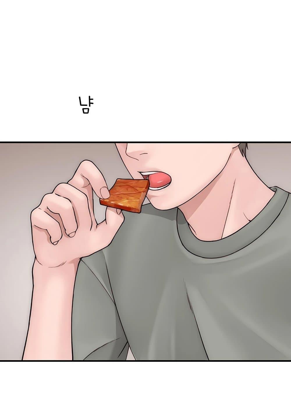 Doujin-Lc- อ่าน โดจิน มังฮวา เกาหลี ญี่ปุ่น จีน แปลไทย Addicted to My Stepmom ตอนที่ 1 2 3 4 5 6 7 8 9 10 11 12 13 14 ฟรี ไม่มีโฆษณา อ่าน โดจิน Manhwa เกาหลี ญี่ปุ่น จีน เรามีครบ คัดมาให้เน้นๆ โดจิน 18+ รับประกันความฟินโดย  Doujin Lc