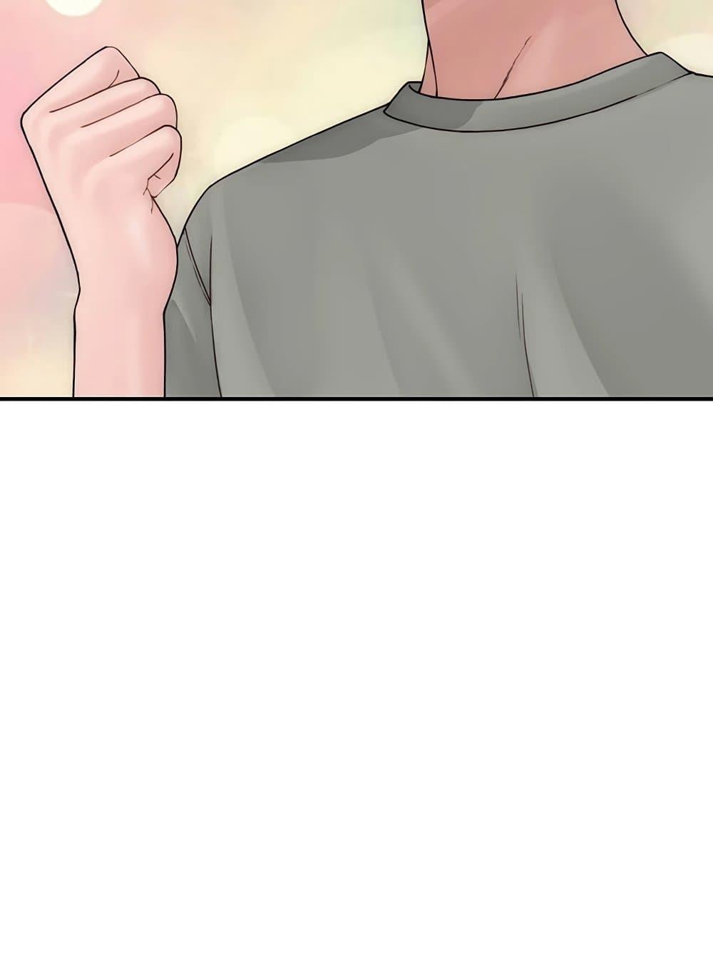 Doujin-Lc- อ่าน โดจิน มังฮวา เกาหลี ญี่ปุ่น จีน แปลไทย Addicted to My Stepmom ตอนที่ 1 2 3 4 5 6 7 8 9 10 11 12 13 14 ฟรี ไม่มีโฆษณา อ่าน โดจิน Manhwa เกาหลี ญี่ปุ่น จีน เรามีครบ คัดมาให้เน้นๆ โดจิน 18+ รับประกันความฟินโดย  Doujin Lc