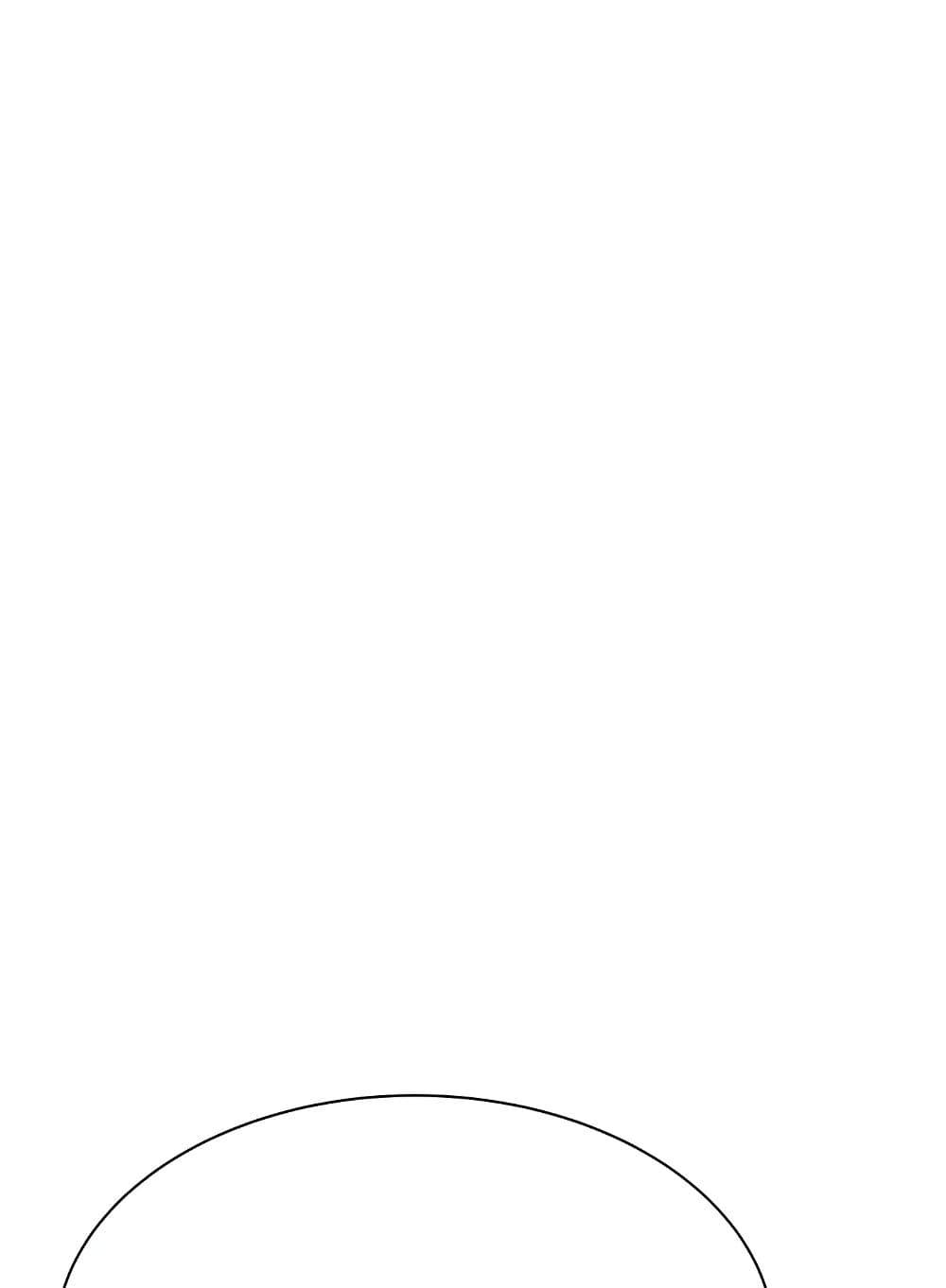 Doujin-Lc- อ่าน โดจิน มังฮวา เกาหลี ญี่ปุ่น จีน แปลไทย Addicted to My Stepmom ตอนที่ 1 2 3 4 5 6 7 8 9 10 11 12 13 14 ฟรี ไม่มีโฆษณา อ่าน โดจิน Manhwa เกาหลี ญี่ปุ่น จีน เรามีครบ คัดมาให้เน้นๆ โดจิน 18+ รับประกันความฟินโดย  Doujin Lc