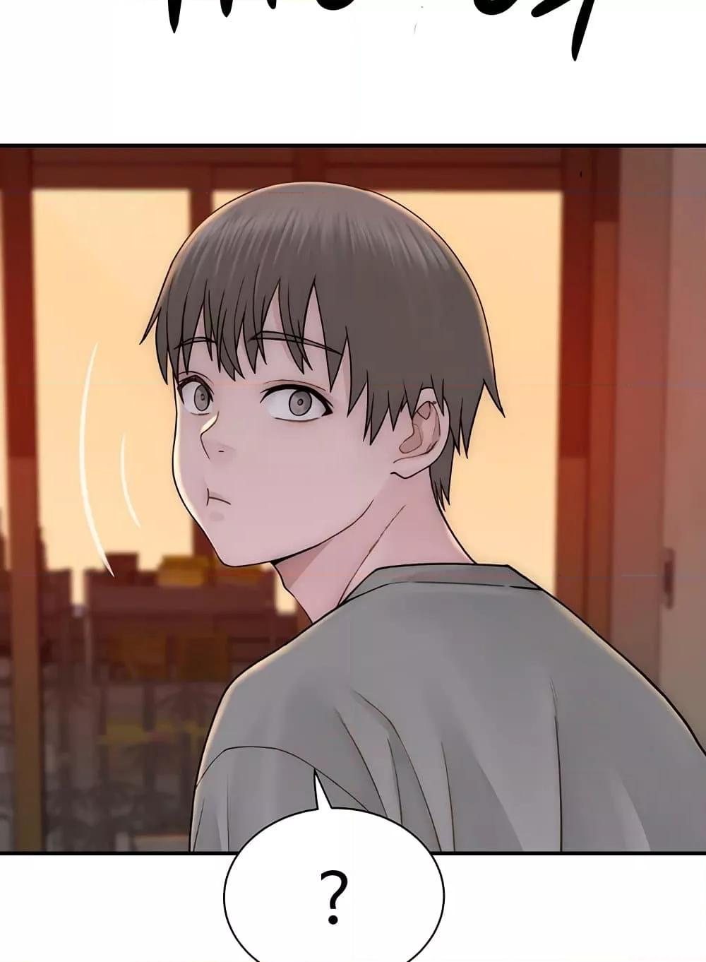 Doujin-Lc- อ่าน โดจิน มังฮวา เกาหลี ญี่ปุ่น จีน แปลไทย Addicted to My Stepmom ตอนที่ 1 2 3 4 5 6 7 8 9 10 11 12 13 14 ฟรี ไม่มีโฆษณา อ่าน โดจิน Manhwa เกาหลี ญี่ปุ่น จีน เรามีครบ คัดมาให้เน้นๆ โดจิน 18+ รับประกันความฟินโดย  Doujin Lc