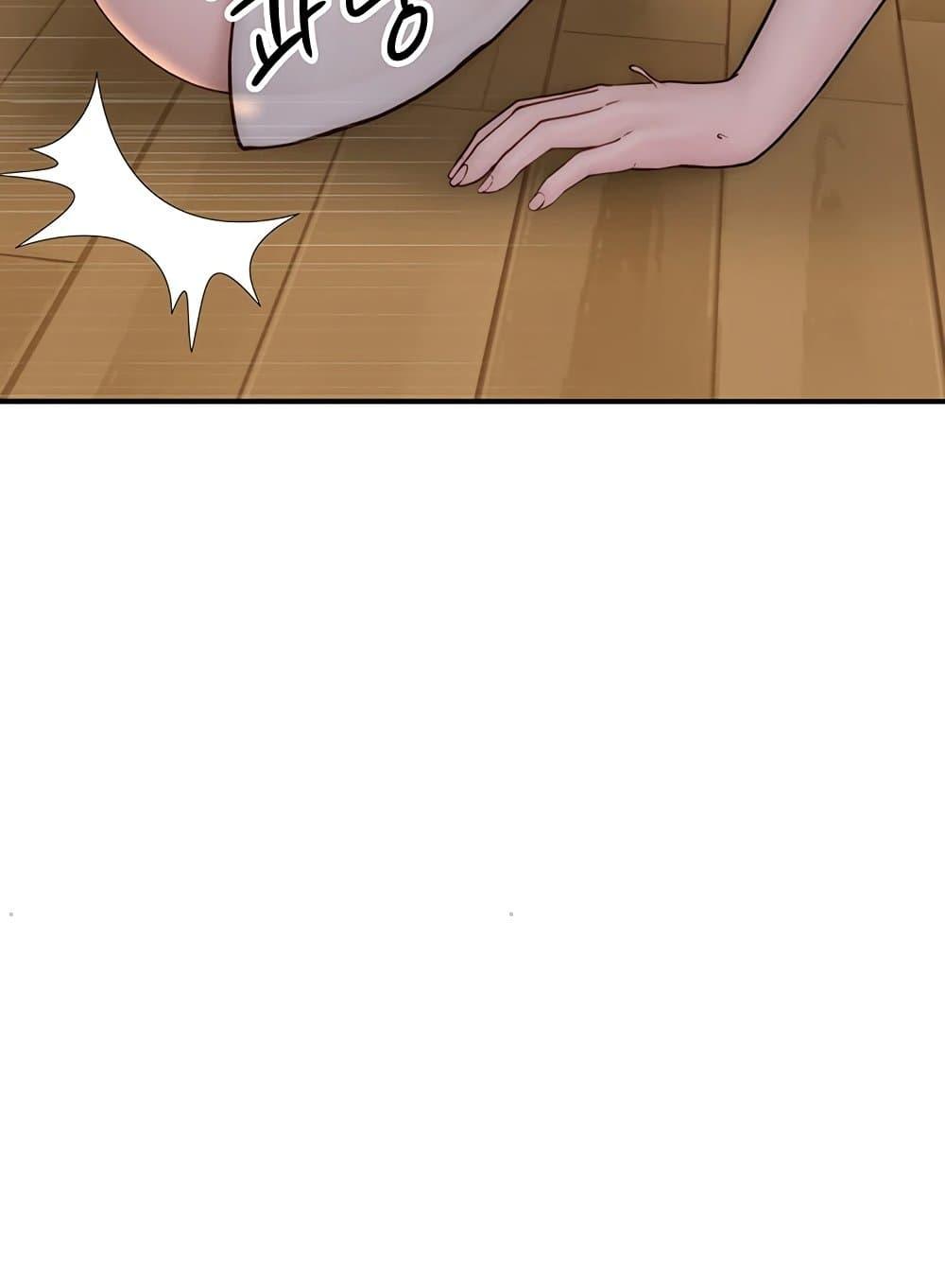 Doujin-Lc- อ่าน โดจิน มังฮวา เกาหลี ญี่ปุ่น จีน แปลไทย Addicted to My Stepmom ตอนที่ 1 2 3 4 5 6 7 8 9 10 11 12 13 14 ฟรี ไม่มีโฆษณา อ่าน โดจิน Manhwa เกาหลี ญี่ปุ่น จีน เรามีครบ คัดมาให้เน้นๆ โดจิน 18+ รับประกันความฟินโดย  Doujin Lc