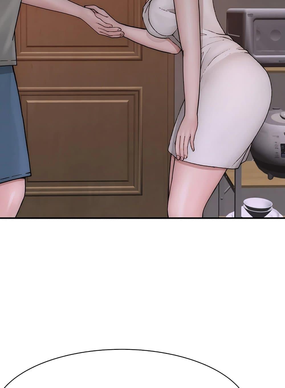 Doujin-Lc- อ่าน โดจิน มังฮวา เกาหลี ญี่ปุ่น จีน แปลไทย Addicted to My Stepmom ตอนที่ 1 2 3 4 5 6 7 8 9 10 11 12 13 14 ฟรี ไม่มีโฆษณา อ่าน โดจิน Manhwa เกาหลี ญี่ปุ่น จีน เรามีครบ คัดมาให้เน้นๆ โดจิน 18+ รับประกันความฟินโดย  Doujin Lc