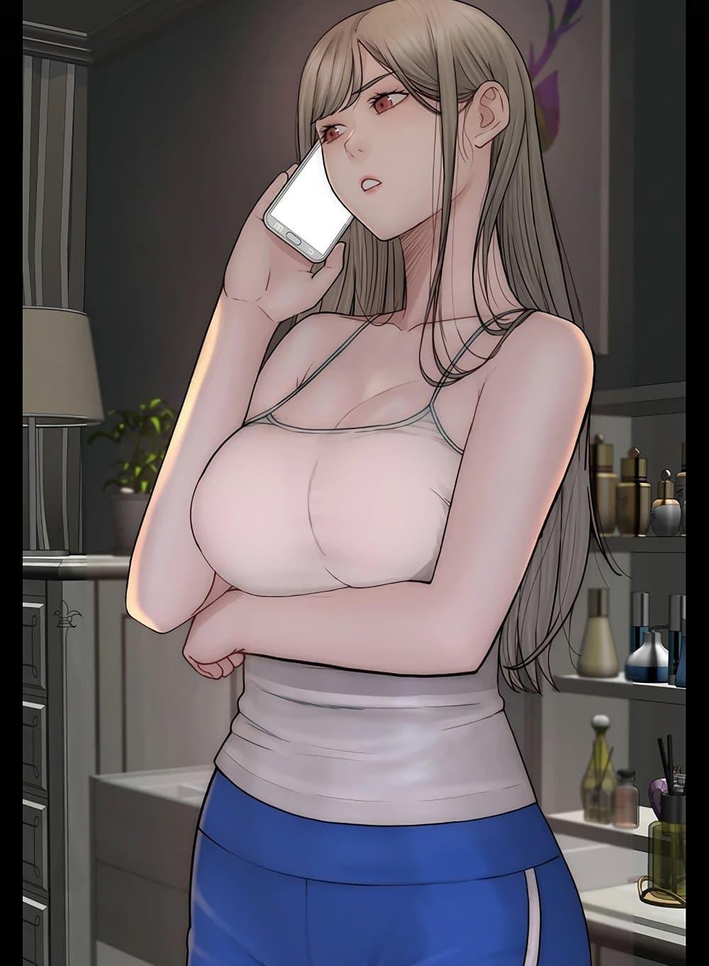 Doujin-Lc- อ่าน โดจิน มังฮวา เกาหลี ญี่ปุ่น จีน แปลไทย Addicted to My Stepmom ตอนที่ 1 2 3 4 5 6 7 8 9 10 11 12 13 14 ฟรี ไม่มีโฆษณา อ่าน โดจิน Manhwa เกาหลี ญี่ปุ่น จีน เรามีครบ คัดมาให้เน้นๆ โดจิน 18+ รับประกันความฟินโดย  Doujin Lc