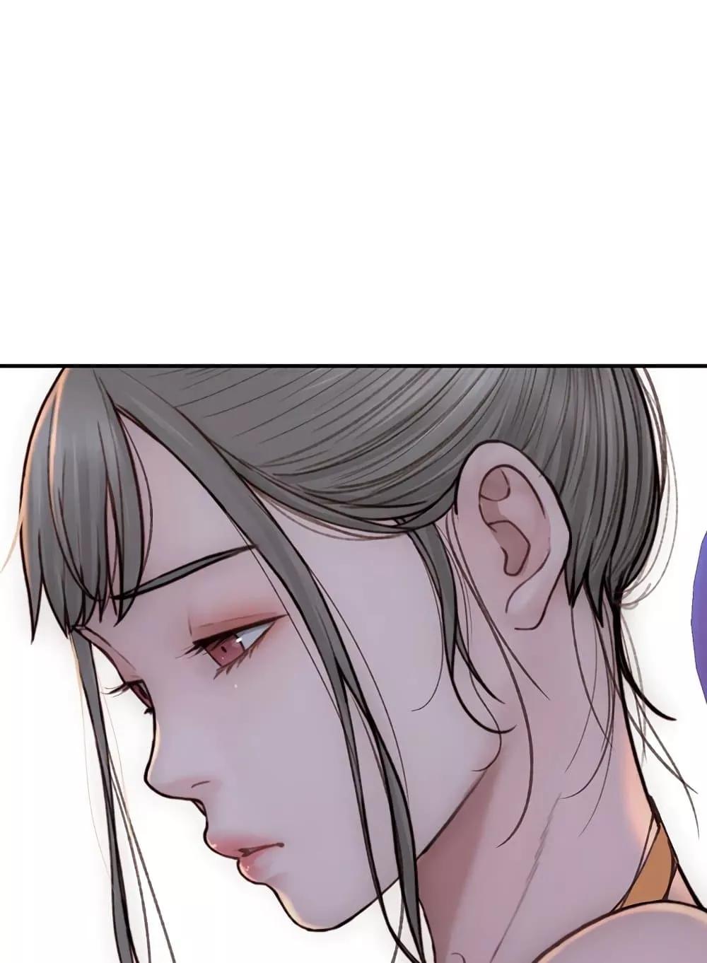 Doujin-Lc- อ่าน โดจิน มังฮวา เกาหลี ญี่ปุ่น จีน แปลไทย Addicted to My Stepmom ตอนที่ 1 2 3 4 5 6 7 8 9 10 11 12 13 14 ฟรี ไม่มีโฆษณา อ่าน โดจิน Manhwa เกาหลี ญี่ปุ่น จีน เรามีครบ คัดมาให้เน้นๆ โดจิน 18+ รับประกันความฟินโดย  Doujin Lc