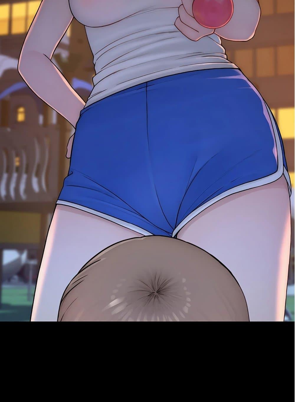 Doujin-Lc- อ่าน โดจิน มังฮวา เกาหลี ญี่ปุ่น จีน แปลไทย Addicted to My Stepmom ตอนที่ 1 2 3 4 5 6 7 8 9 10 11 12 13 14 ฟรี ไม่มีโฆษณา อ่าน โดจิน Manhwa เกาหลี ญี่ปุ่น จีน เรามีครบ คัดมาให้เน้นๆ โดจิน 18+ รับประกันความฟินโดย  Doujin Lc