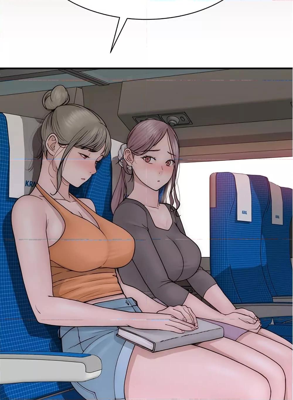 Doujin-Lc- อ่าน โดจิน มังฮวา เกาหลี ญี่ปุ่น จีน แปลไทย Addicted to My Stepmom ตอนที่ 1 2 3 4 5 6 7 8 9 10 11 12 13 14 ฟรี ไม่มีโฆษณา อ่าน โดจิน Manhwa เกาหลี ญี่ปุ่น จีน เรามีครบ คัดมาให้เน้นๆ โดจิน 18+ รับประกันความฟินโดย  Doujin Lc