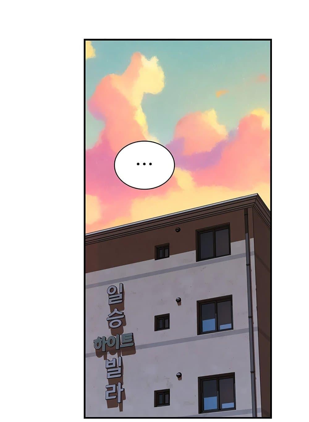Doujin-Lc- อ่าน โดจิน มังฮวา เกาหลี ญี่ปุ่น จีน แปลไทย Addicted to My Stepmom ตอนที่ 1 2 3 4 5 6 7 8 9 10 11 12 13 14 ฟรี ไม่มีโฆษณา อ่าน โดจิน Manhwa เกาหลี ญี่ปุ่น จีน เรามีครบ คัดมาให้เน้นๆ โดจิน 18+ รับประกันความฟินโดย  Doujin Lc