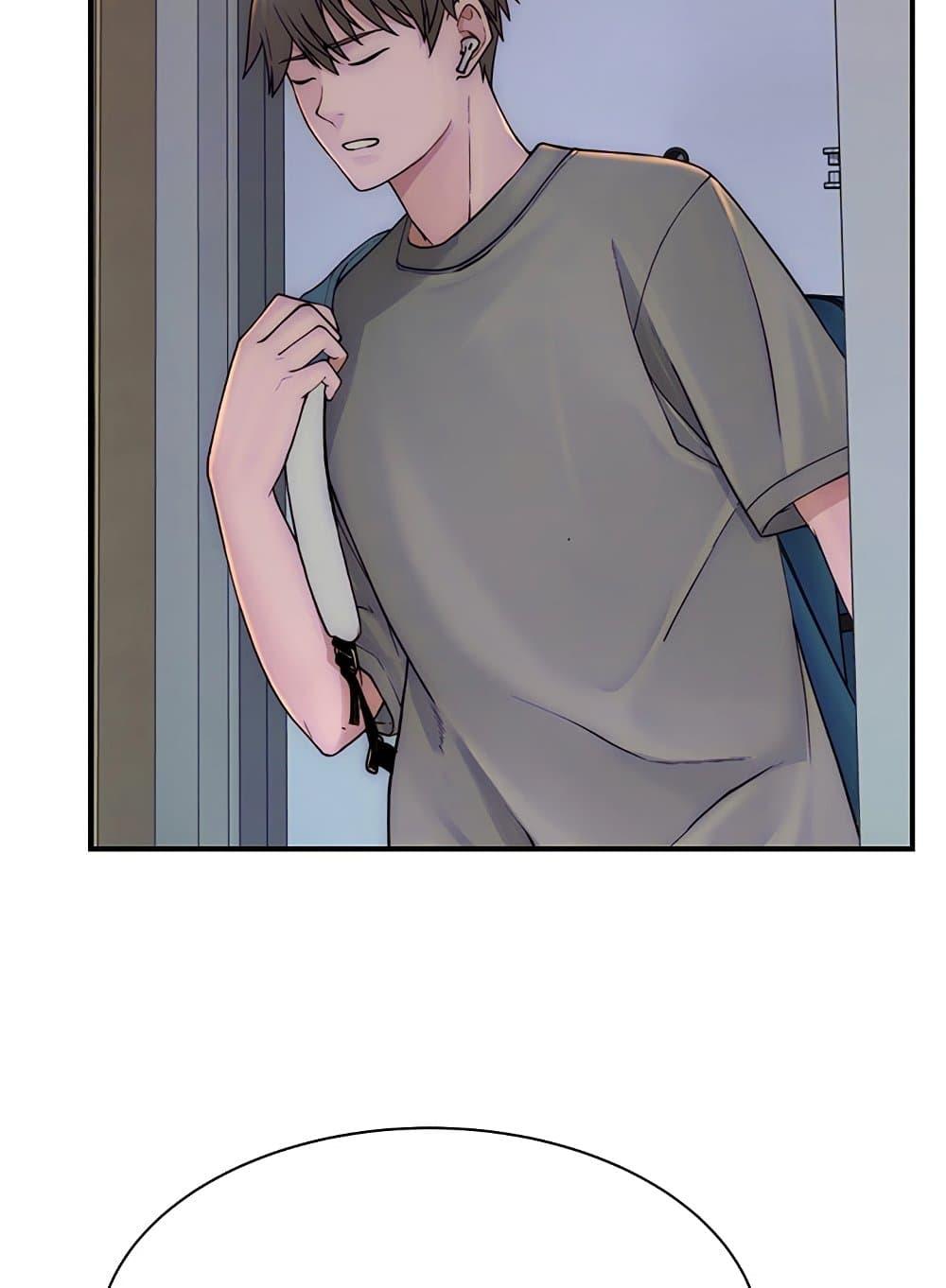 Doujin-Lc- อ่าน โดจิน มังฮวา เกาหลี ญี่ปุ่น จีน แปลไทย Addicted to My Stepmom ตอนที่ 1 2 3 4 5 6 7 8 9 10 11 12 13 14 ฟรี ไม่มีโฆษณา อ่าน โดจิน Manhwa เกาหลี ญี่ปุ่น จีน เรามีครบ คัดมาให้เน้นๆ โดจิน 18+ รับประกันความฟินโดย  Doujin Lc