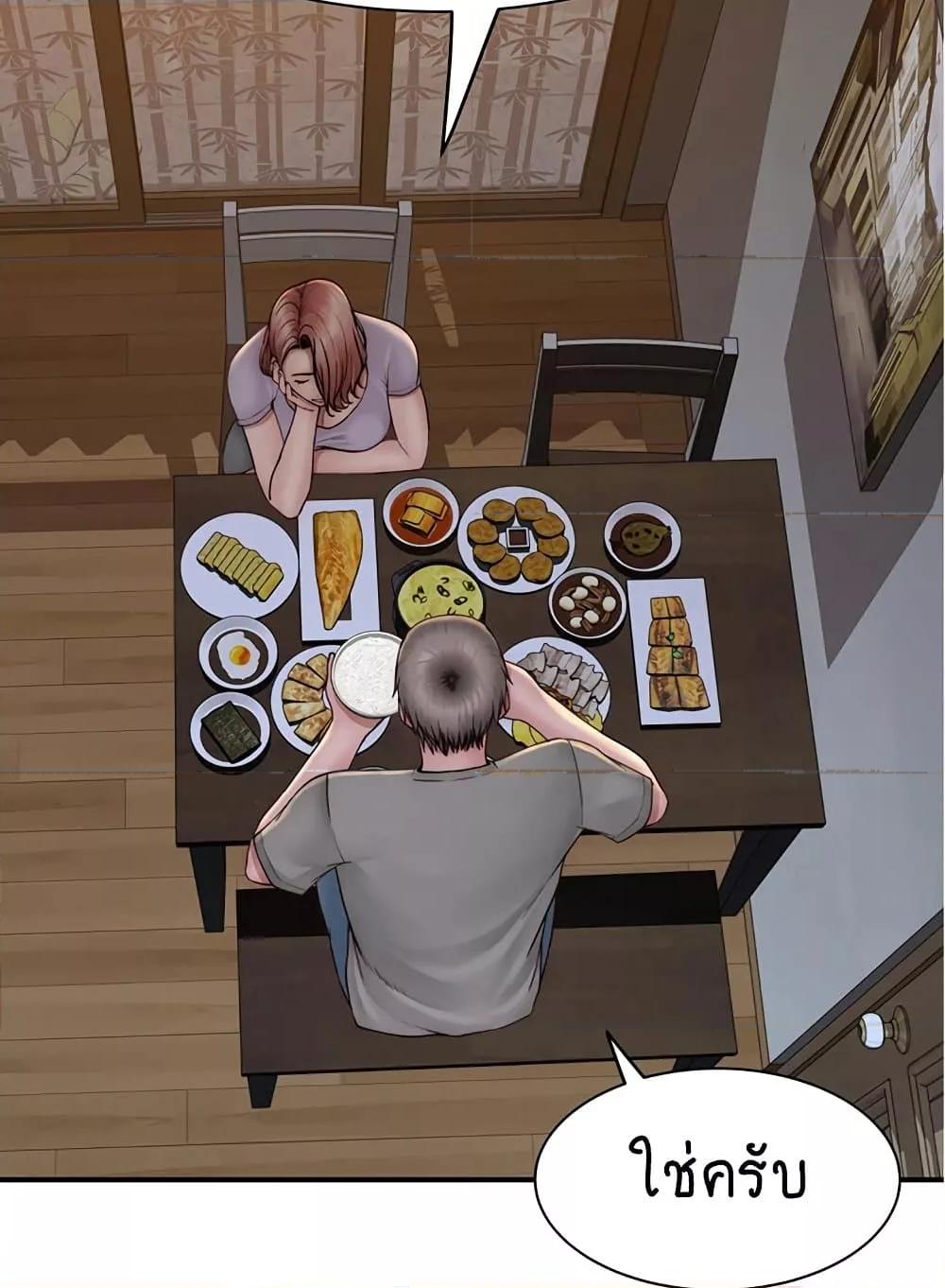 Doujin-Lc- อ่าน โดจิน มังฮวา เกาหลี ญี่ปุ่น จีน แปลไทย Addicted to My Stepmom ตอนที่ 1 2 3 4 5 6 7 8 9 10 11 12 13 14 ฟรี ไม่มีโฆษณา อ่าน โดจิน Manhwa เกาหลี ญี่ปุ่น จีน เรามีครบ คัดมาให้เน้นๆ โดจิน 18+ รับประกันความฟินโดย  Doujin Lc