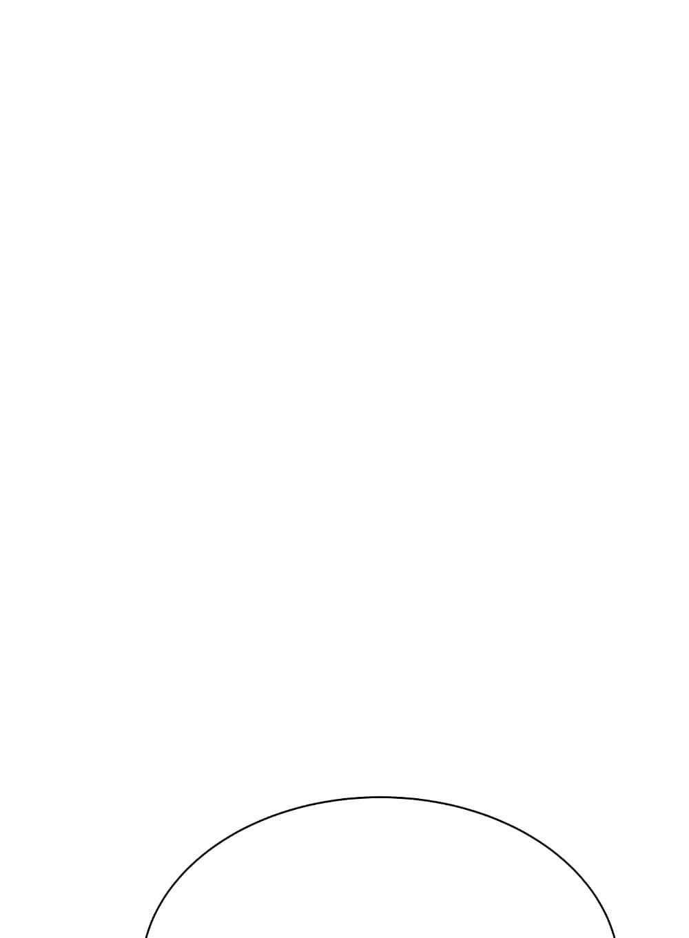 Doujin-Lc- อ่าน โดจิน มังฮวา เกาหลี ญี่ปุ่น จีน แปลไทย Addicted to My Stepmom ตอนที่ 1 2 3 4 5 6 7 8 9 10 11 12 13 14 ฟรี ไม่มีโฆษณา อ่าน โดจิน Manhwa เกาหลี ญี่ปุ่น จีน เรามีครบ คัดมาให้เน้นๆ โดจิน 18+ รับประกันความฟินโดย  Doujin Lc