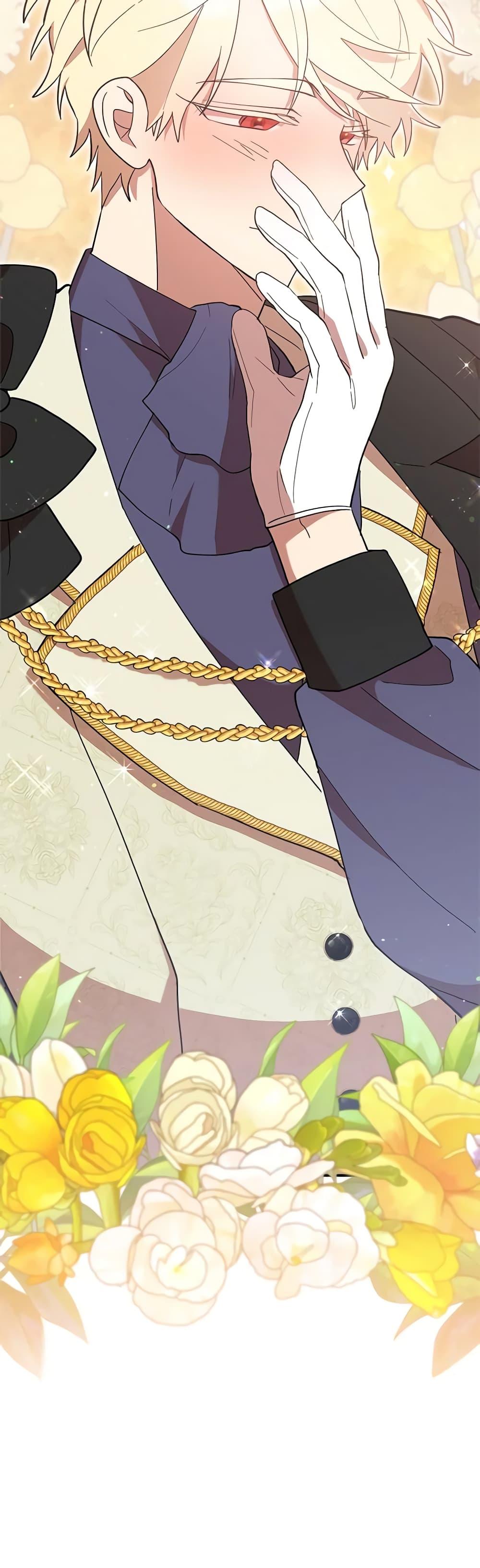 Manga-lc-com อ่านมังงะ อ่านการ์ตูน ออนไลน์ ฟรี I Accidentally Seduced The Male Lead’s Younger Brother ตอนที่ 1 2 3 4 5 6 7 8 9 10 11 12 13 14 ฟรี ไม่มีโฆษณา Manga-lc - อ่าน มังงะ อ่าน การ์ตูน ออนไลน์ อ่านมังงะ ฟรี