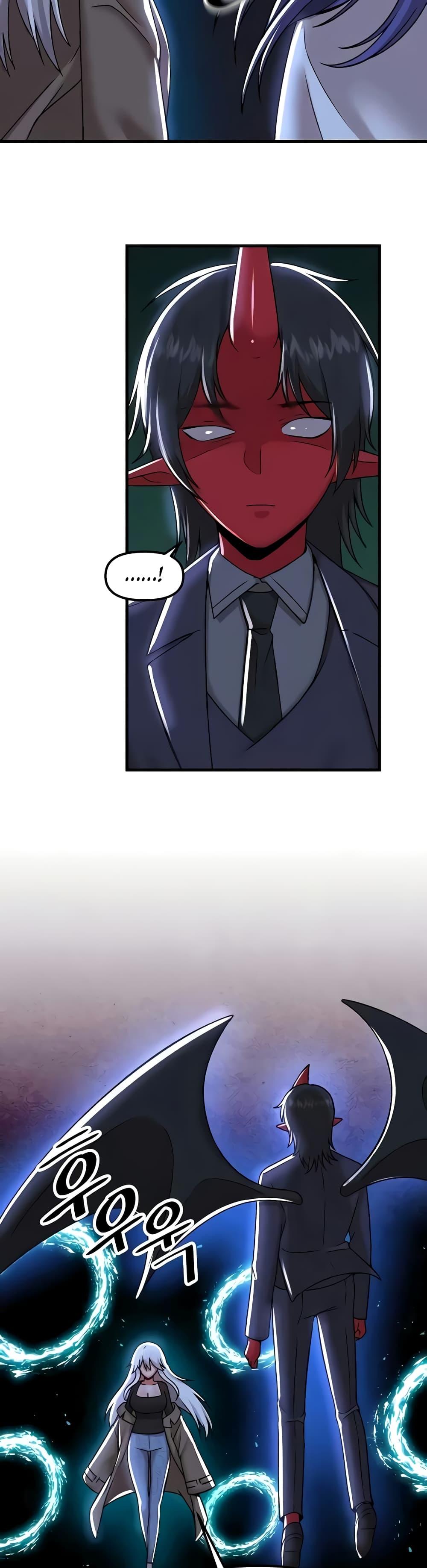 Doujin-Lc- อ่าน โดจิน มังฮวา เกาหลี ญี่ปุ่น จีน แปลไทย Trapped in the Academy’s Eroge ตอนที่ 1 2 3 4 5 6 7 8 9 10 11 12 13 14 ฟรี ไม่มีโฆษณา อ่าน โดจิน Manhwa เกาหลี ญี่ปุ่น จีน เรามีครบ คัดมาให้เน้นๆ โดจิน 18+ รับประกันความฟินโดย  Doujin Lc