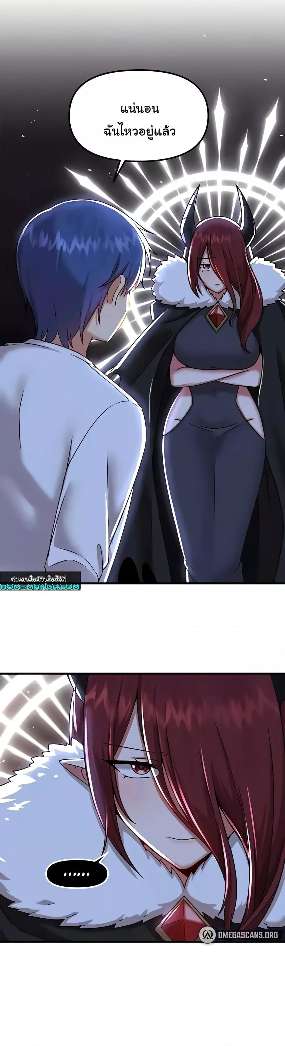 Doujin-Lc- อ่าน โดจิน มังฮวา เกาหลี ญี่ปุ่น จีน แปลไทย Trapped in the Academy’s Eroge ตอนที่ 1 2 3 4 5 6 7 8 9 10 11 12 13 14 ฟรี ไม่มีโฆษณา อ่าน โดจิน Manhwa เกาหลี ญี่ปุ่น จีน เรามีครบ คัดมาให้เน้นๆ โดจิน 18+ รับประกันความฟินโดย  Doujin Lc