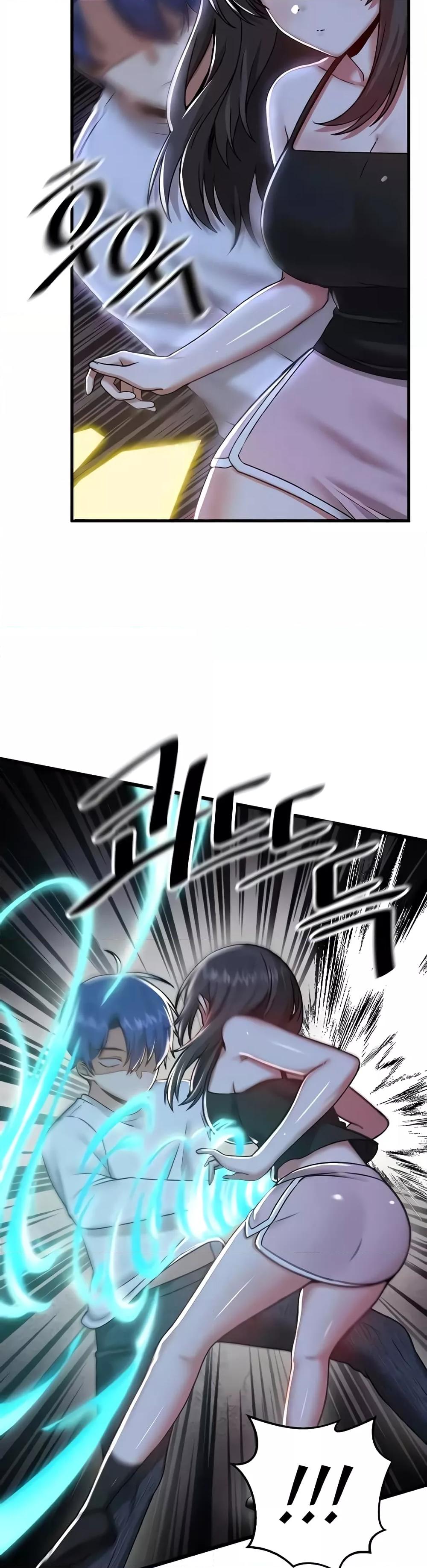 Doujin-Lc- อ่าน โดจิน มังฮวา เกาหลี ญี่ปุ่น จีน แปลไทย Trapped in the Academy’s Eroge ตอนที่ 1 2 3 4 5 6 7 8 9 10 11 12 13 14 ฟรี ไม่มีโฆษณา อ่าน โดจิน Manhwa เกาหลี ญี่ปุ่น จีน เรามีครบ คัดมาให้เน้นๆ โดจิน 18+ รับประกันความฟินโดย  Doujin Lc