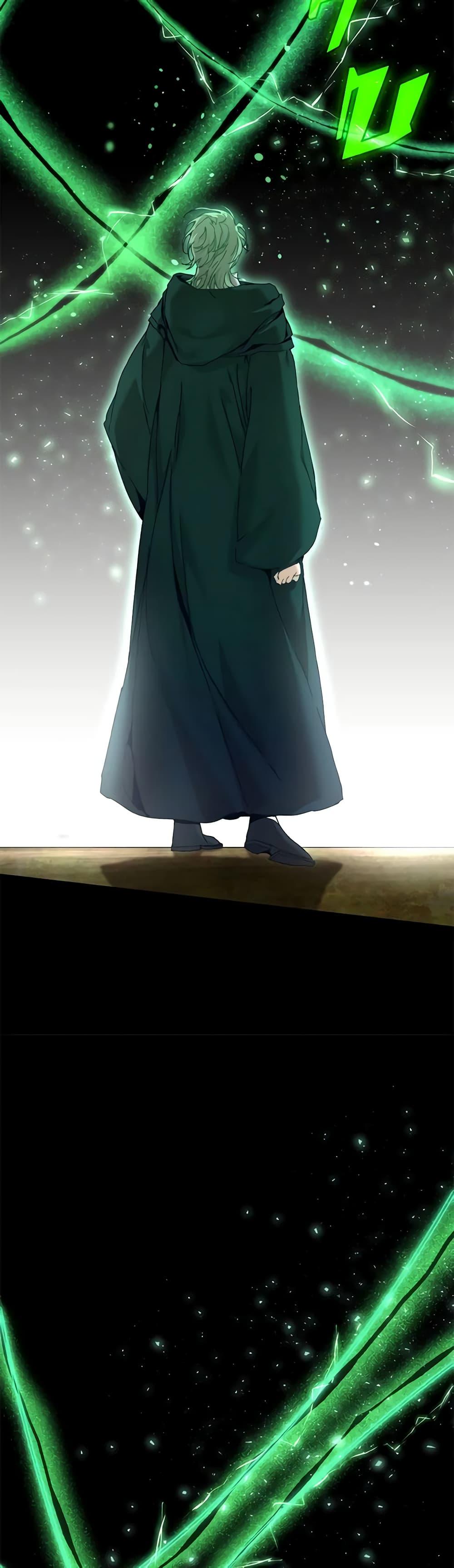 Manga-lc-com อ่านมังงะ อ่านการ์ตูน ออนไลน์ ฟรี I’m the Villainous Male Lead’s Terminally-Ill Aunt ตอนที่ 1 2 3 4 5 6 7 8 9 10 11 12 13 14 ฟรี ไม่มีโฆษณา Manga-lc - อ่าน มังงะ อ่าน การ์ตูน ออนไลน์ อ่านมังงะ ฟรี