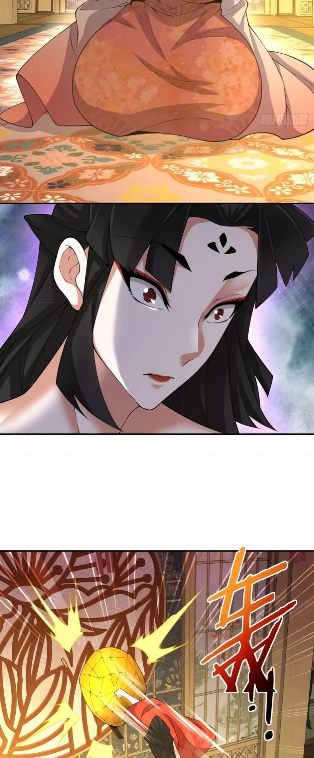 Manga-lc-com อ่านมังงะ อ่านการ์ตูน ออนไลน์ ฟรี My Disciples Are All Big Villains ตอนที่ 1 2 3 4 5 6 7 8 9 10 11 12 13 14 ฟรี ไม่มีโฆษณา Manga-lc - อ่าน มังงะ อ่าน การ์ตูน ออนไลน์ อ่านมังงะ ฟรี