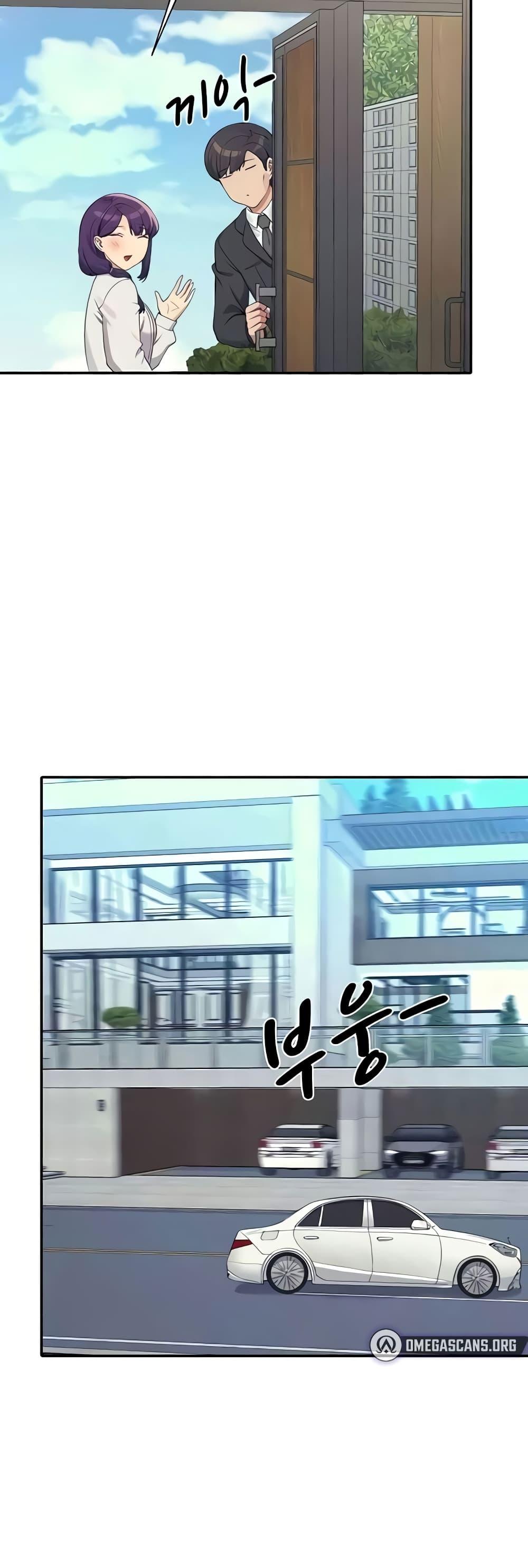 Doujin-Lc- อ่าน โดจิน มังฮวา เกาหลี ญี่ปุ่น จีน แปลไทย Is There No Goddess in My College ตอนที่ 1 2 3 4 5 6 7 8 9 10 11 12 13 14 ฟรี ไม่มีโฆษณา อ่าน โดจิน Manhwa เกาหลี ญี่ปุ่น จีน เรามีครบ คัดมาให้เน้นๆ โดจิน 18+ รับประกันความฟินโดย  Doujin Lc