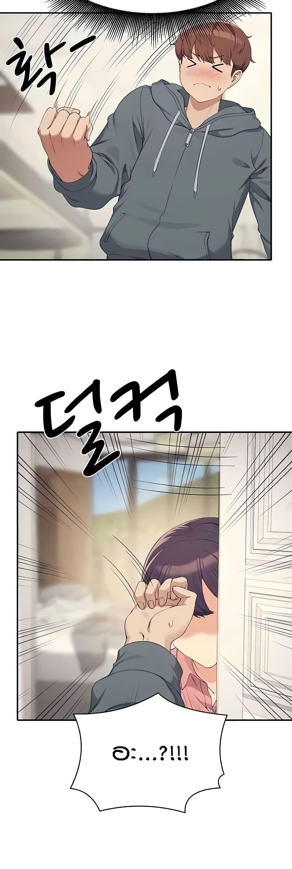 Doujin-Lc- อ่าน โดจิน มังฮวา เกาหลี ญี่ปุ่น จีน แปลไทย Is There No Goddess in My College ตอนที่ 1 2 3 4 5 6 7 8 9 10 11 12 13 14 ฟรี ไม่มีโฆษณา อ่าน โดจิน Manhwa เกาหลี ญี่ปุ่น จีน เรามีครบ คัดมาให้เน้นๆ โดจิน 18+ รับประกันความฟินโดย  Doujin Lc