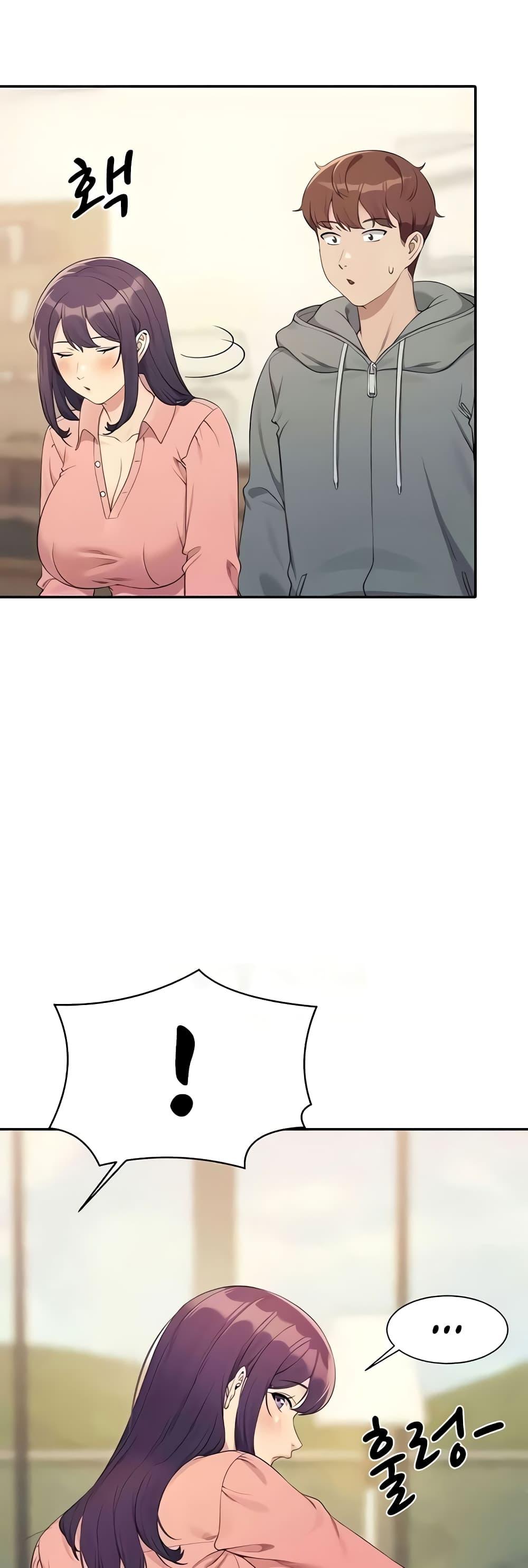 Doujin-Lc- อ่าน โดจิน มังฮวา เกาหลี ญี่ปุ่น จีน แปลไทย Is There No Goddess in My College ตอนที่ 1 2 3 4 5 6 7 8 9 10 11 12 13 14 ฟรี ไม่มีโฆษณา อ่าน โดจิน Manhwa เกาหลี ญี่ปุ่น จีน เรามีครบ คัดมาให้เน้นๆ โดจิน 18+ รับประกันความฟินโดย  Doujin Lc