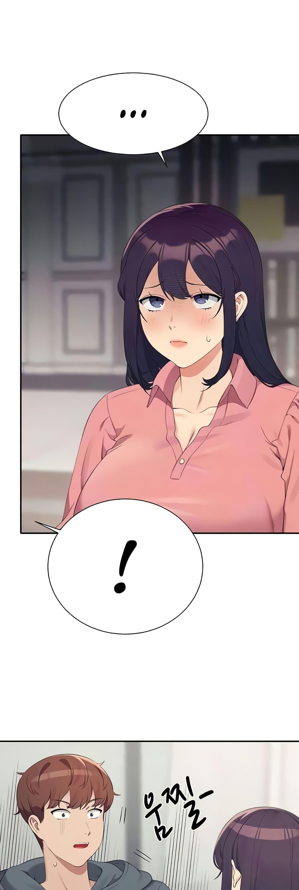 Doujin-Lc- อ่าน โดจิน มังฮวา เกาหลี ญี่ปุ่น จีน แปลไทย Is There No Goddess in My College ตอนที่ 1 2 3 4 5 6 7 8 9 10 11 12 13 14 ฟรี ไม่มีโฆษณา อ่าน โดจิน Manhwa เกาหลี ญี่ปุ่น จีน เรามีครบ คัดมาให้เน้นๆ โดจิน 18+ รับประกันความฟินโดย  Doujin Lc