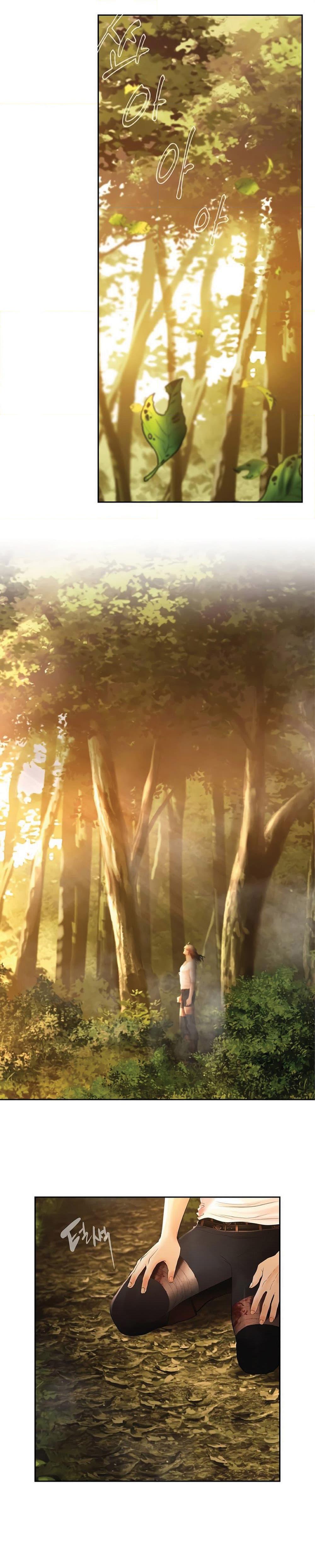 Manga-lc-com อ่านมังงะ อ่านการ์ตูน ออนไลน์ ฟรี Barbarian Quest ตอนที่ 1 2 3 4 5 6 7 8 9 10 11 12 13 14 ฟรี ไม่มีโฆษณา Manga-lc - อ่าน มังงะ อ่าน การ์ตูน ออนไลน์ อ่านมังงะ ฟรี